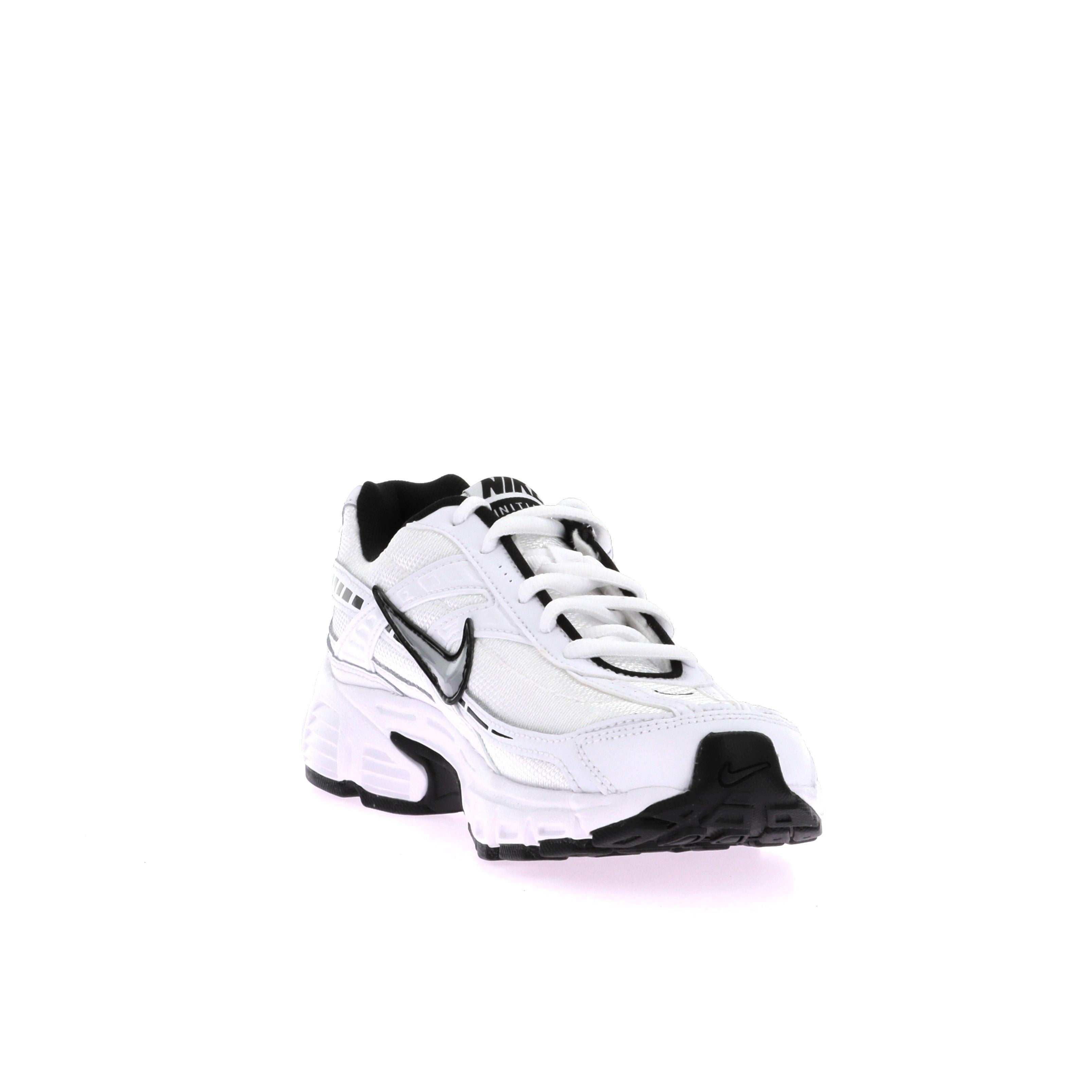 115360312634517_0002