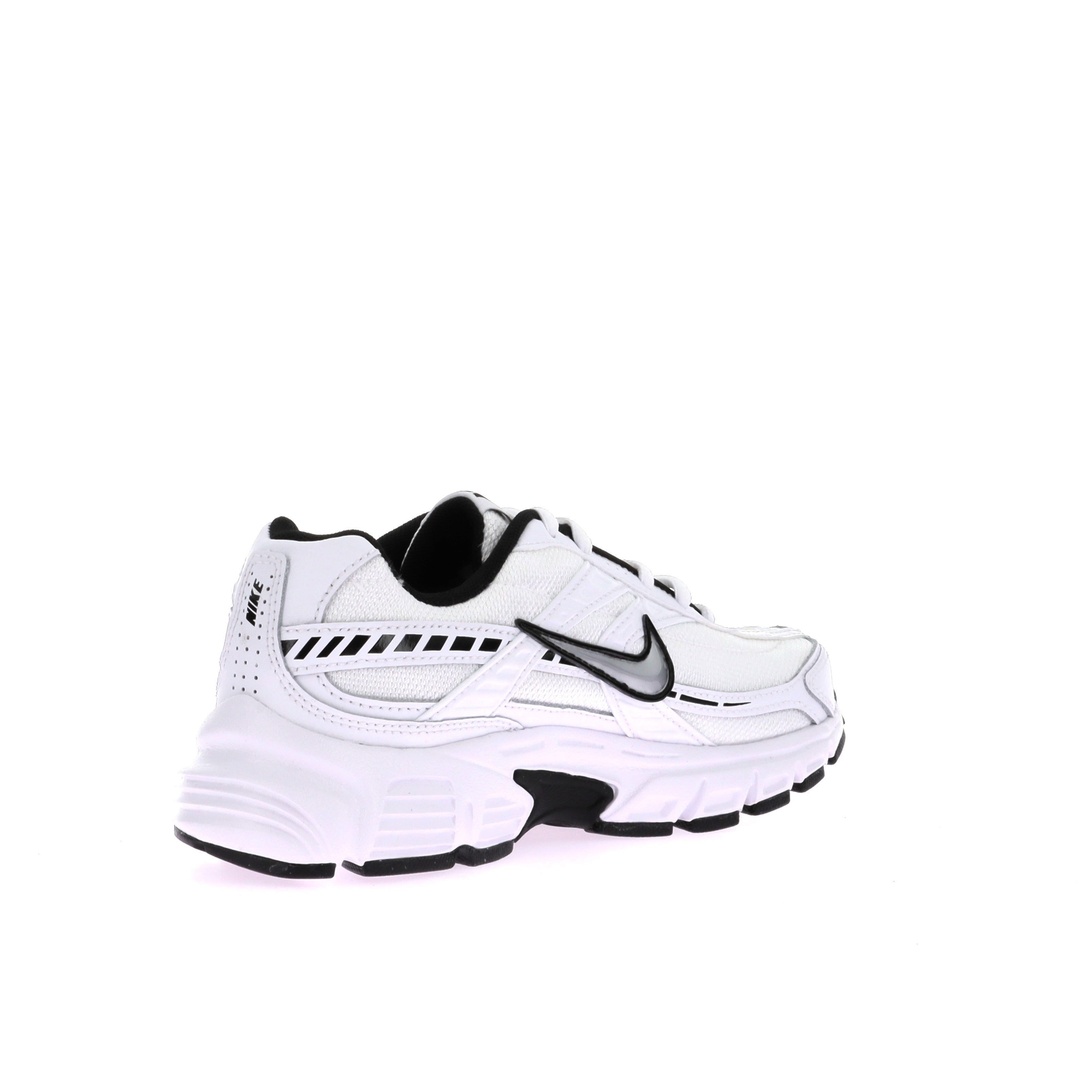 115360312634517_0003