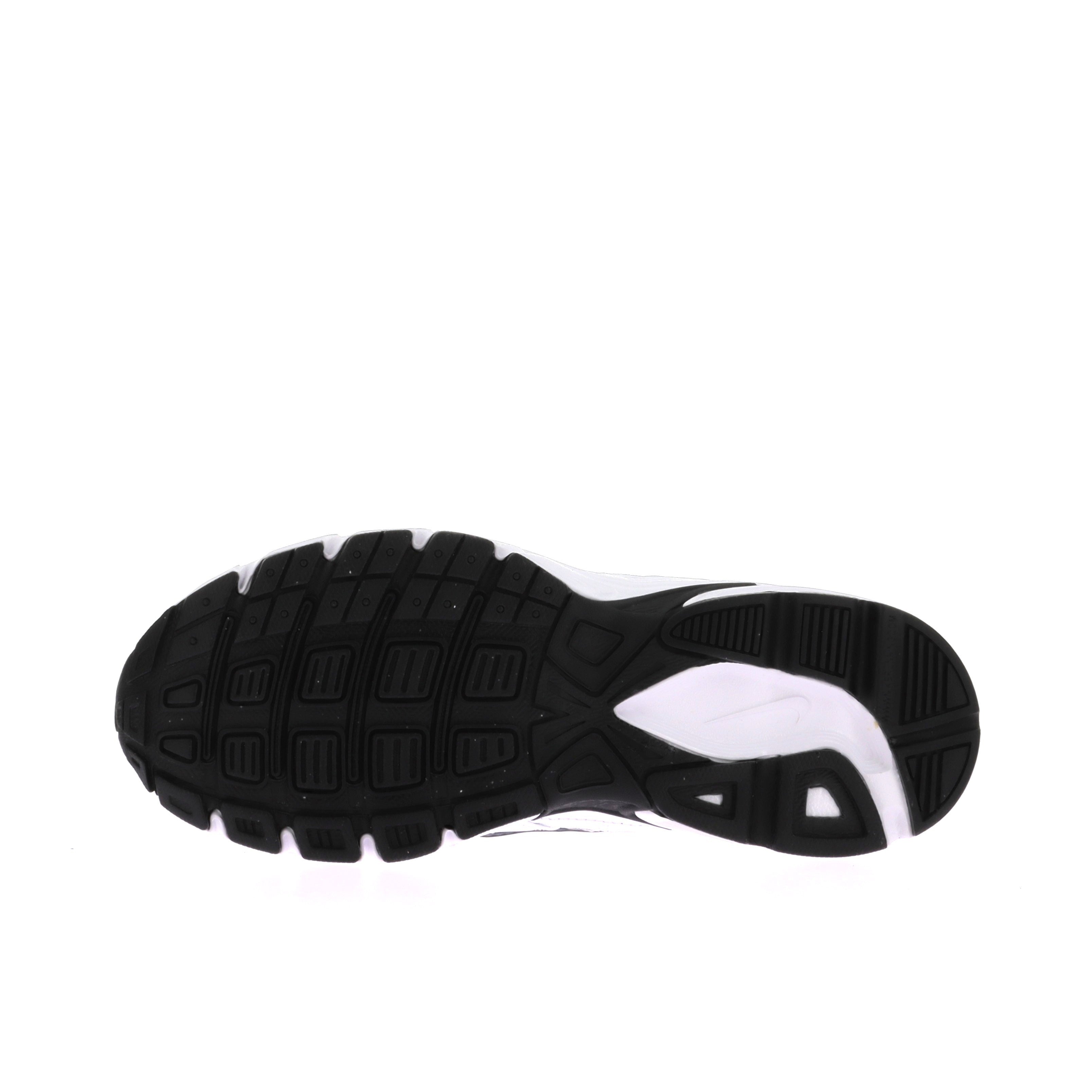 115360312634517_0005