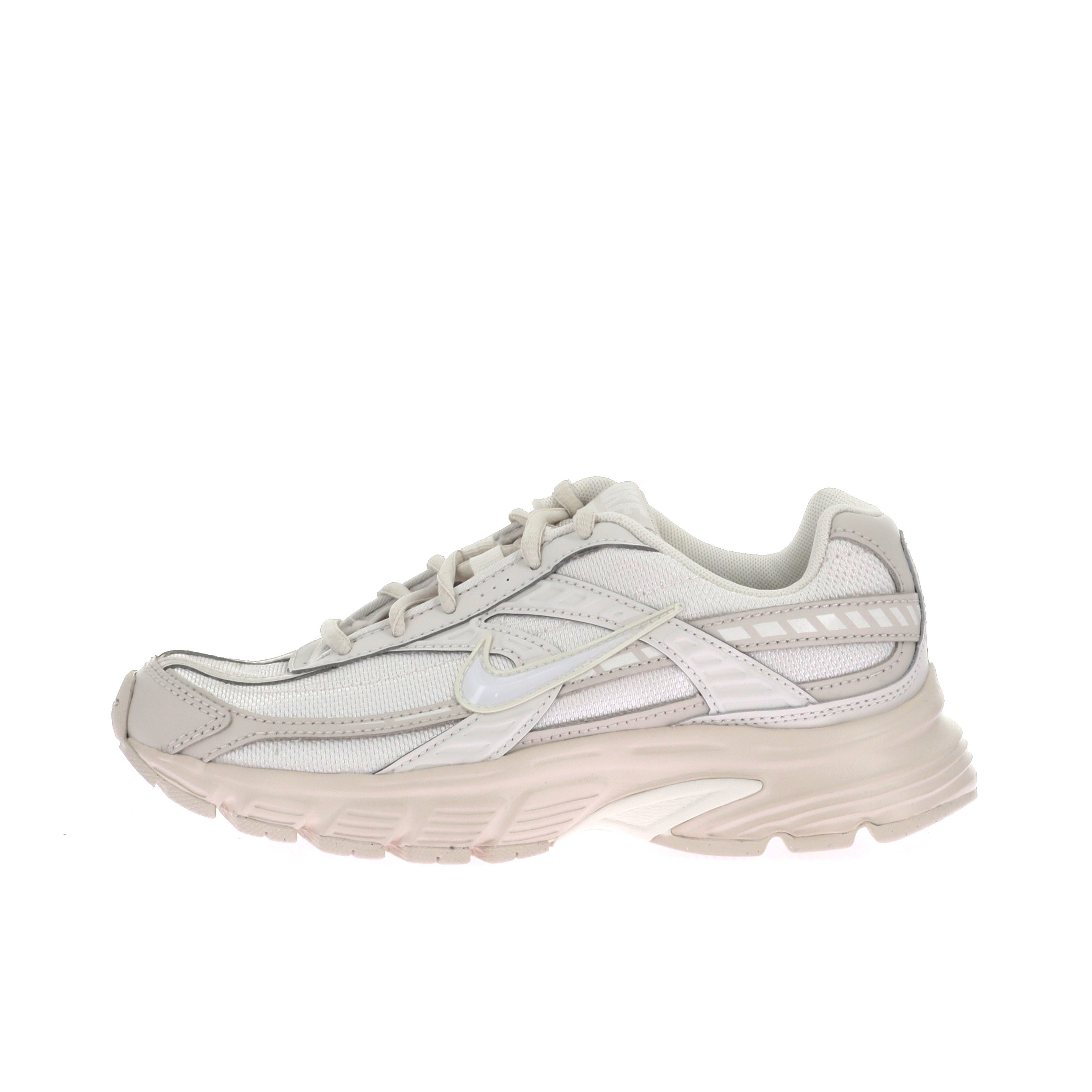 115361649927327_0000