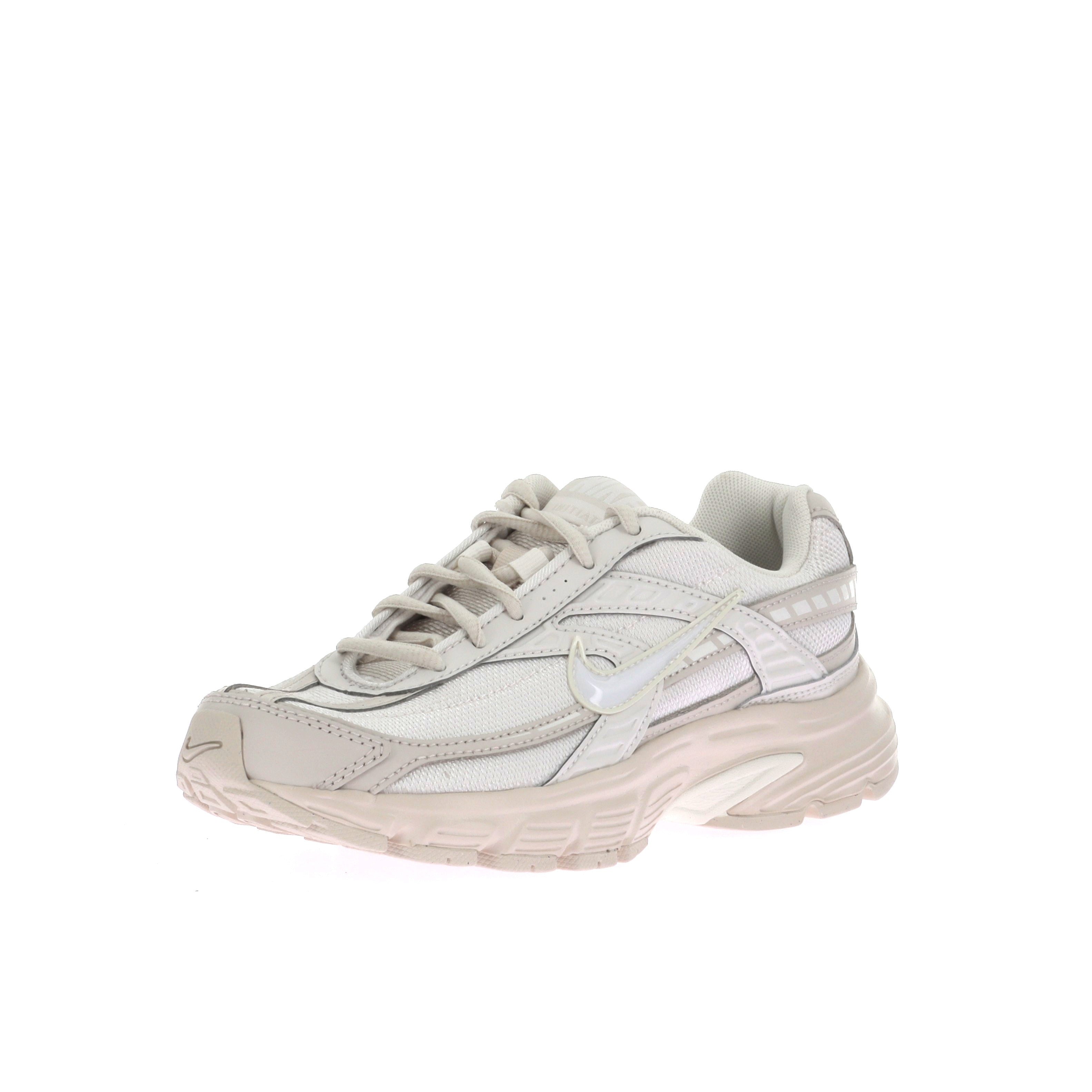 115361649927327_0001