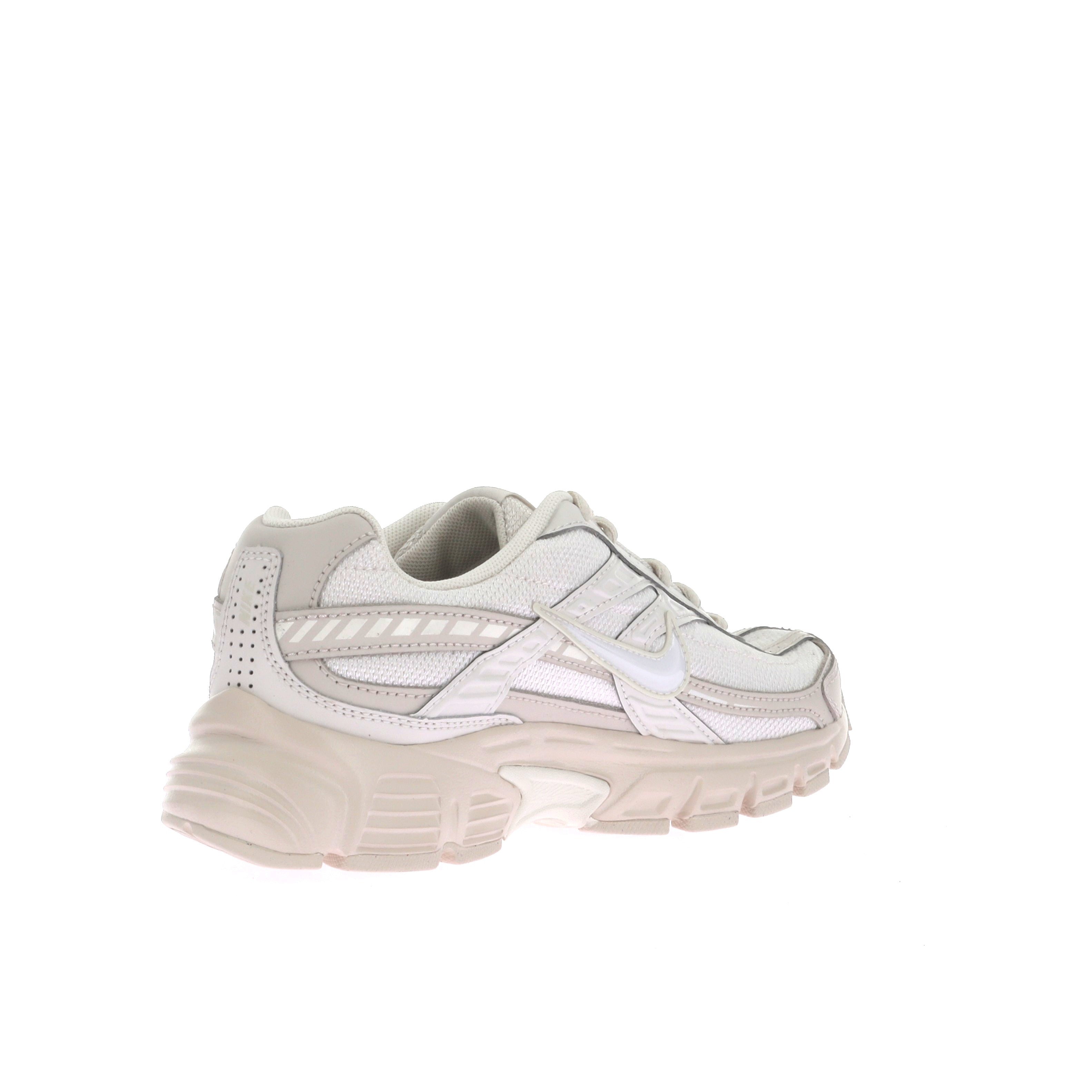 115361649927327_0003