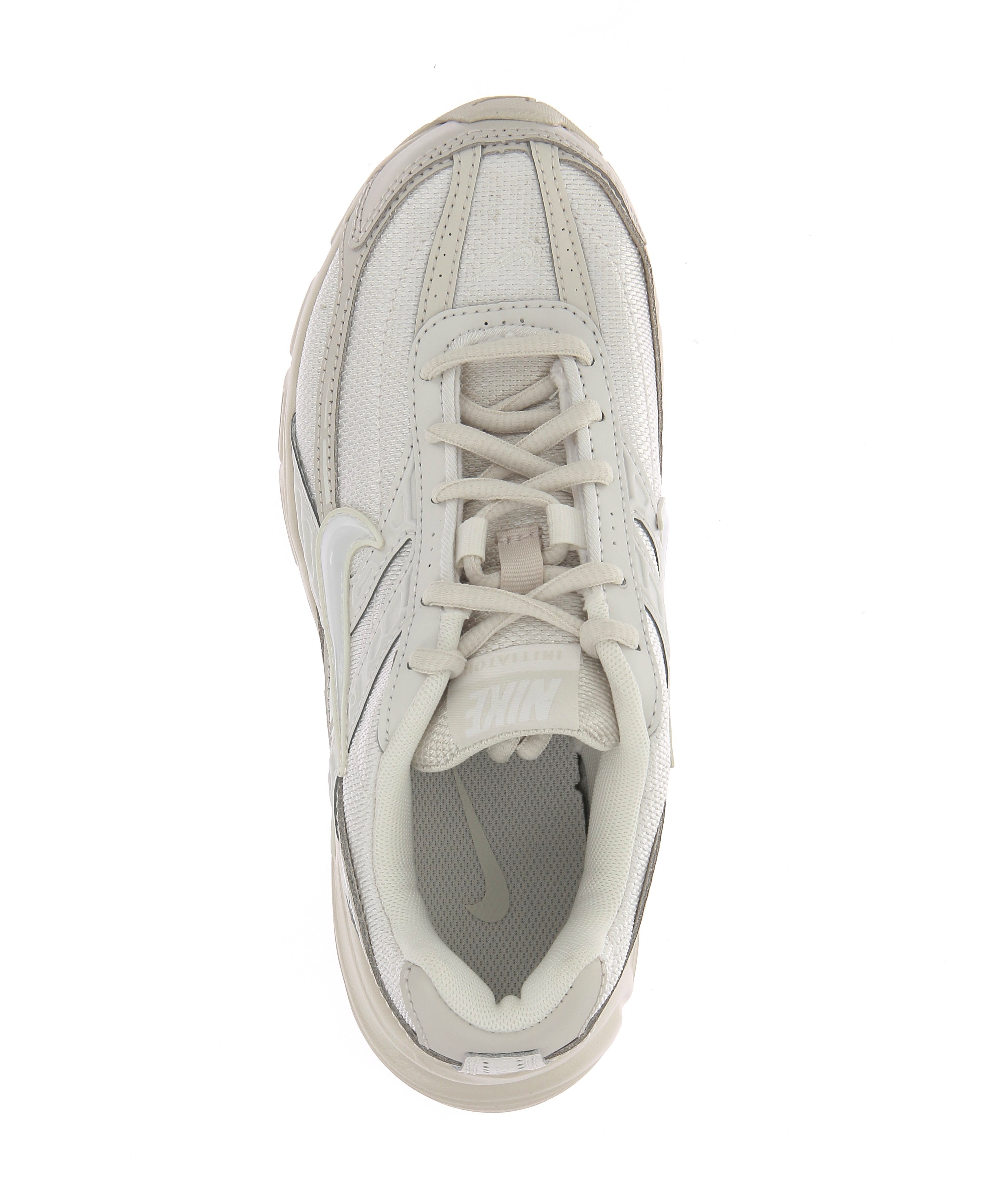 115361649927327_0004