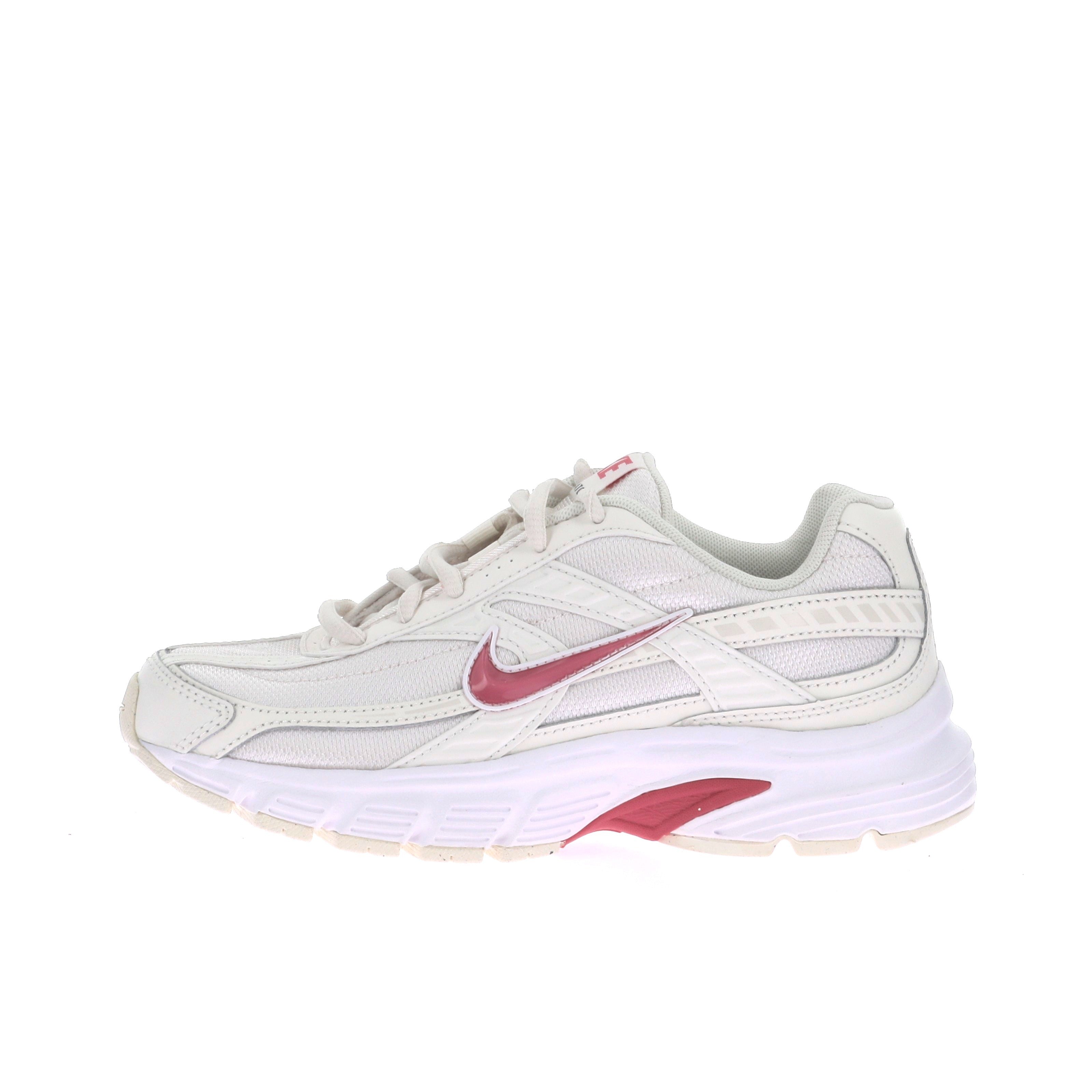 115362106939231_0000