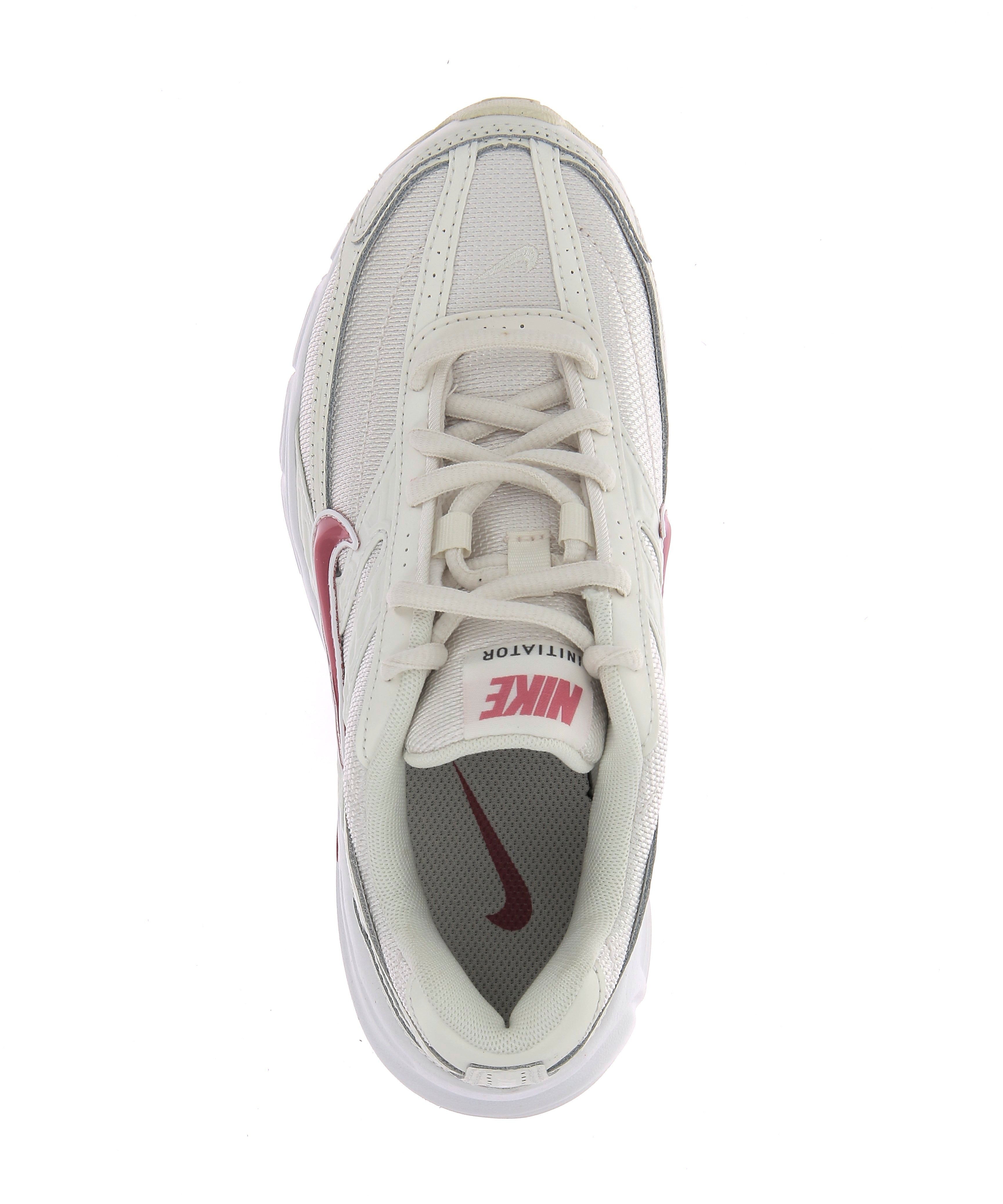 115362106939231_0004