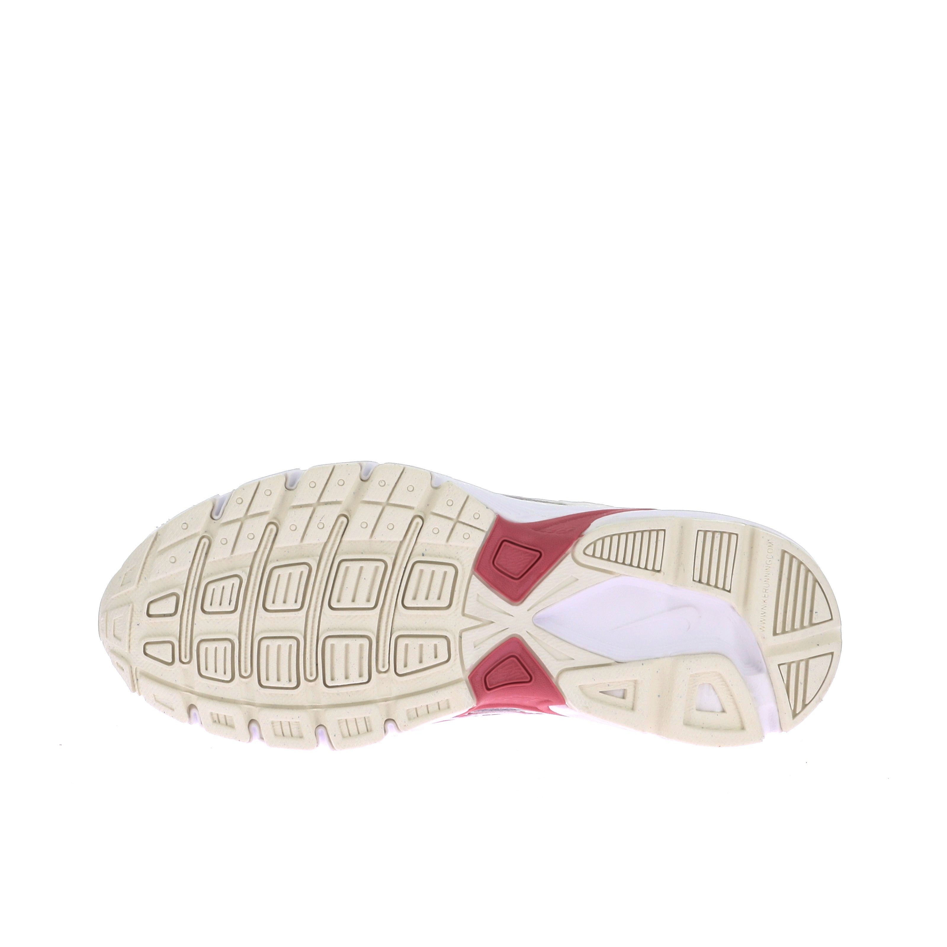 115362106939231_0005