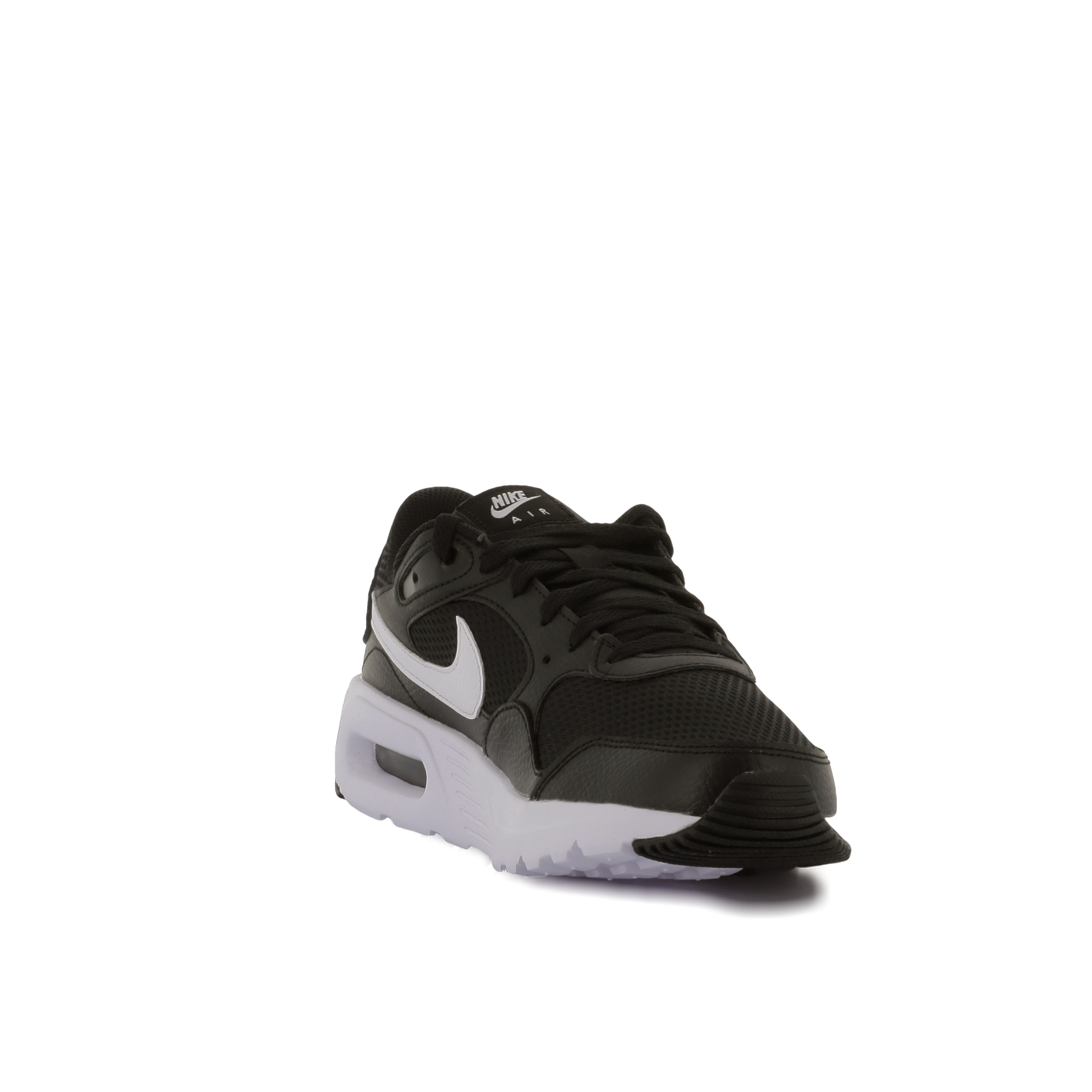 115363487439411_0002