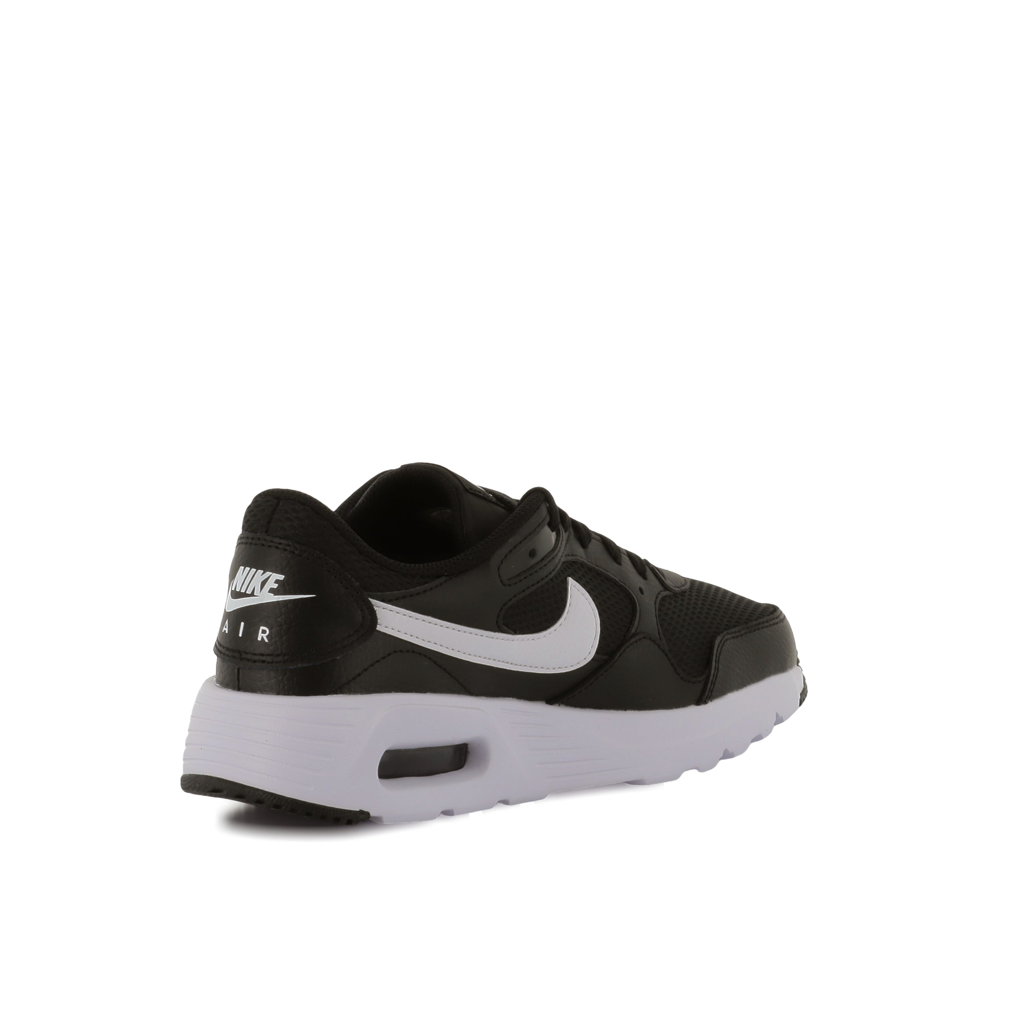 115363487439411_0003