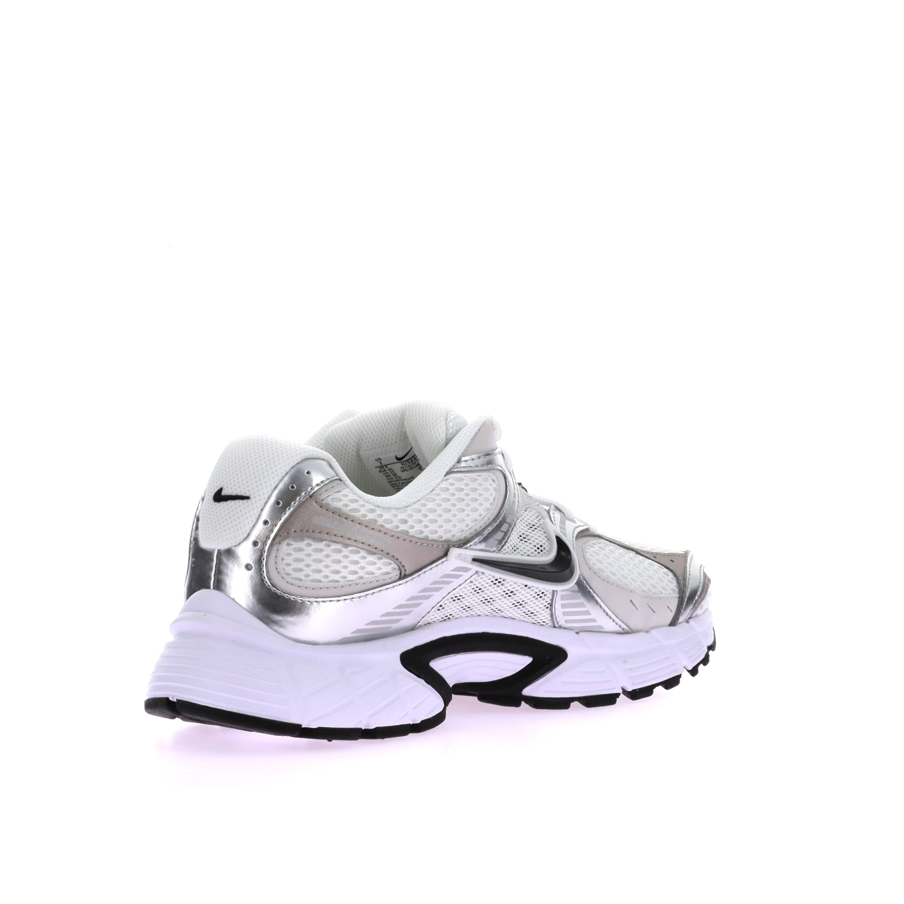 115365178370800_0003