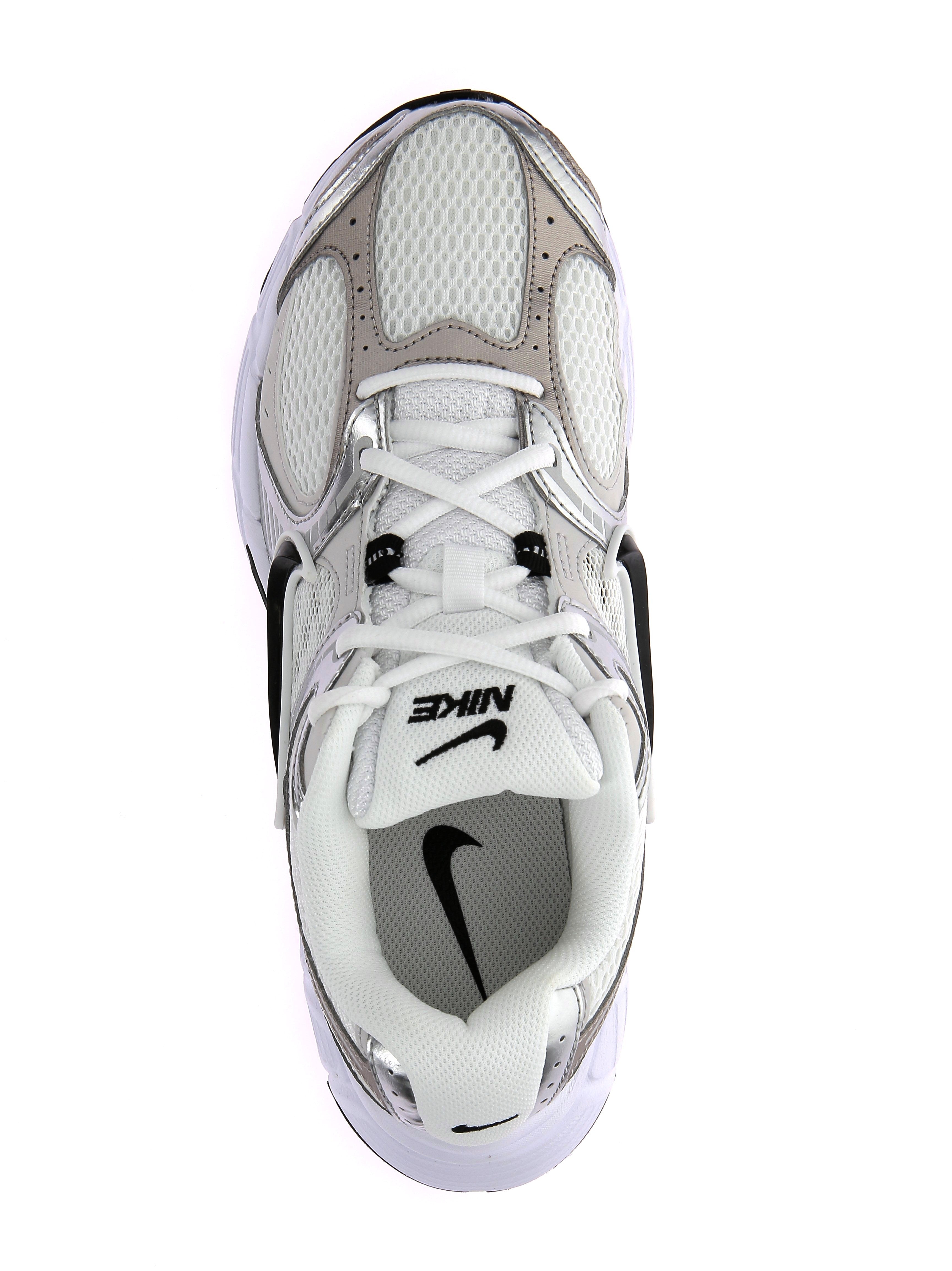 115365178370800_0004