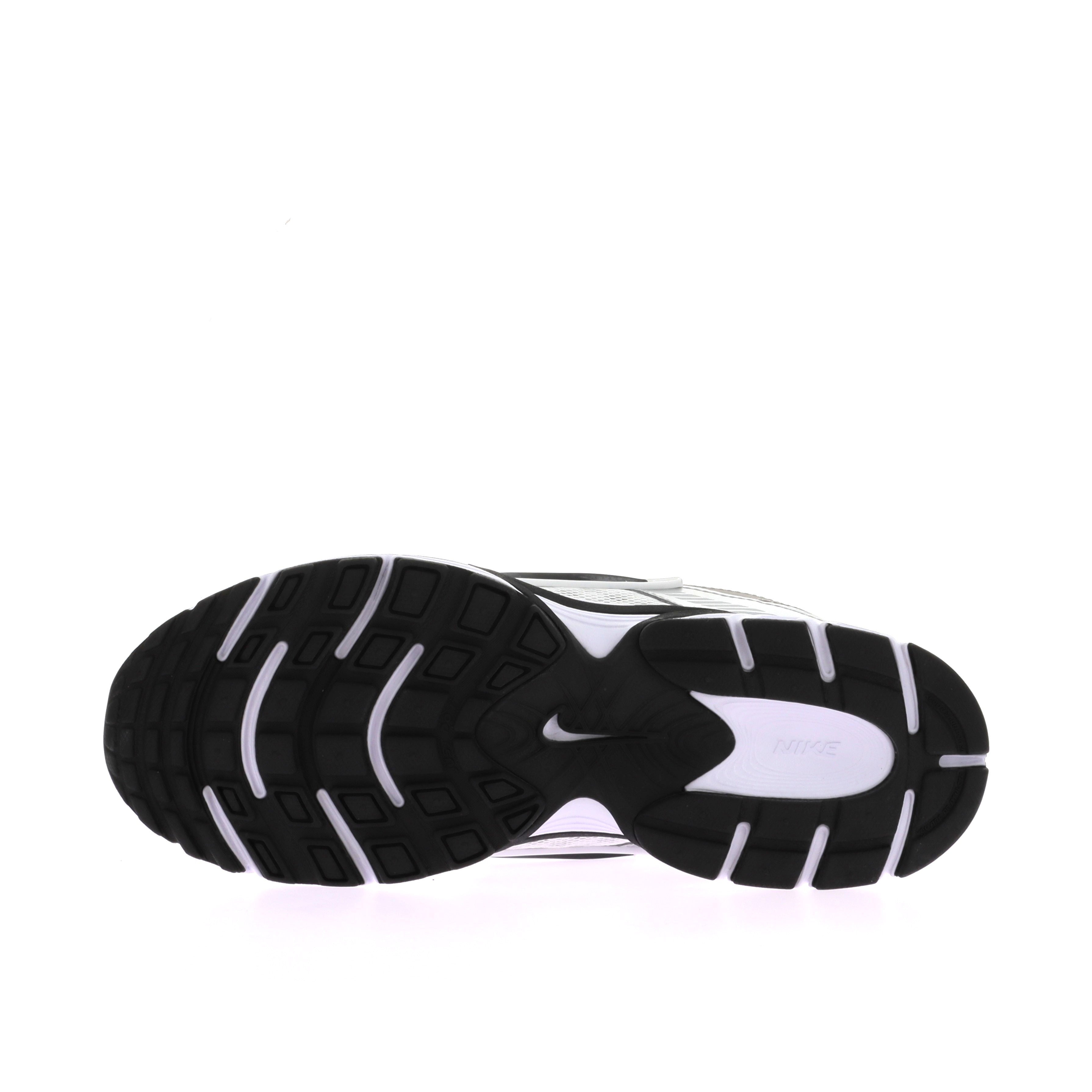 115365178370800_0005