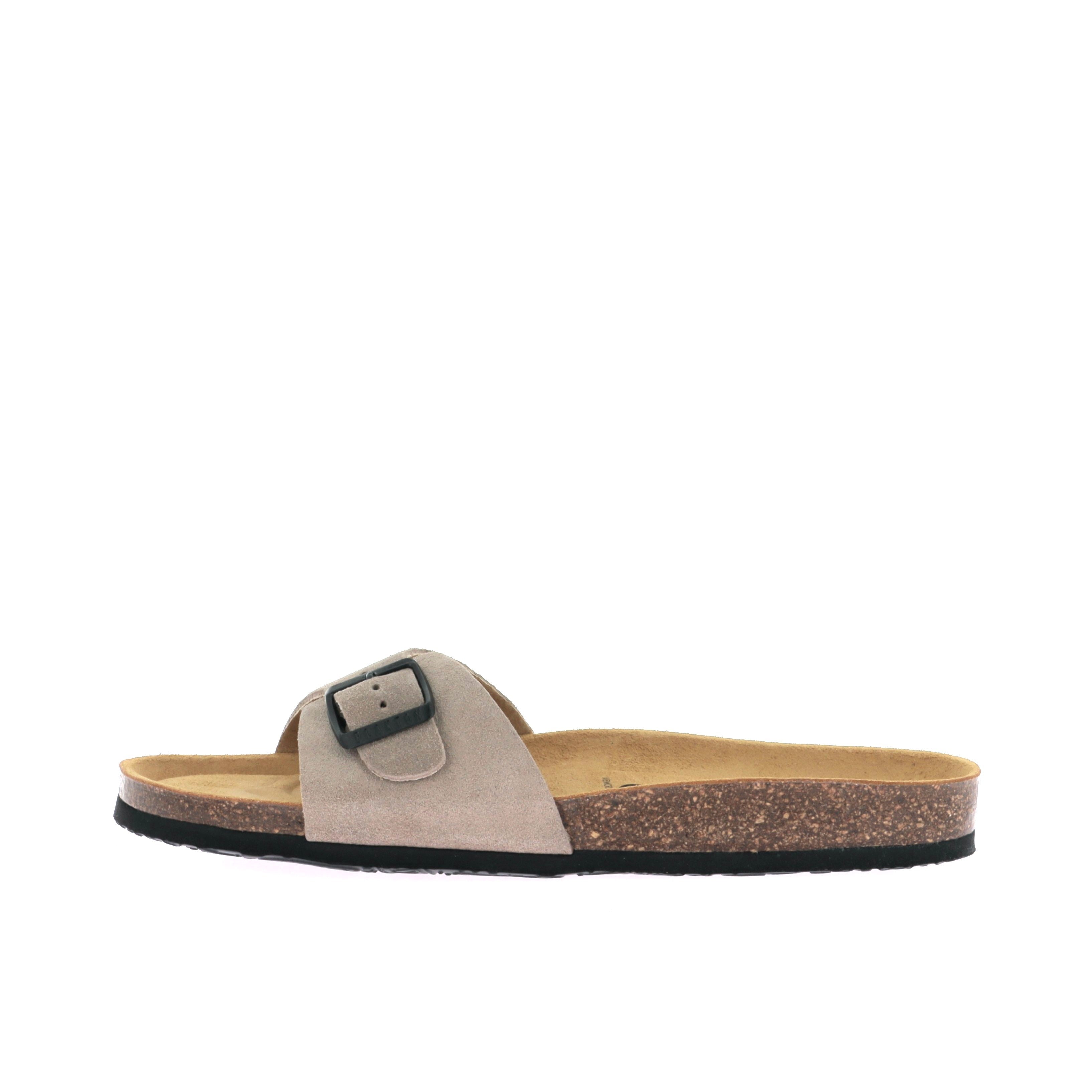 115402269754623_0000