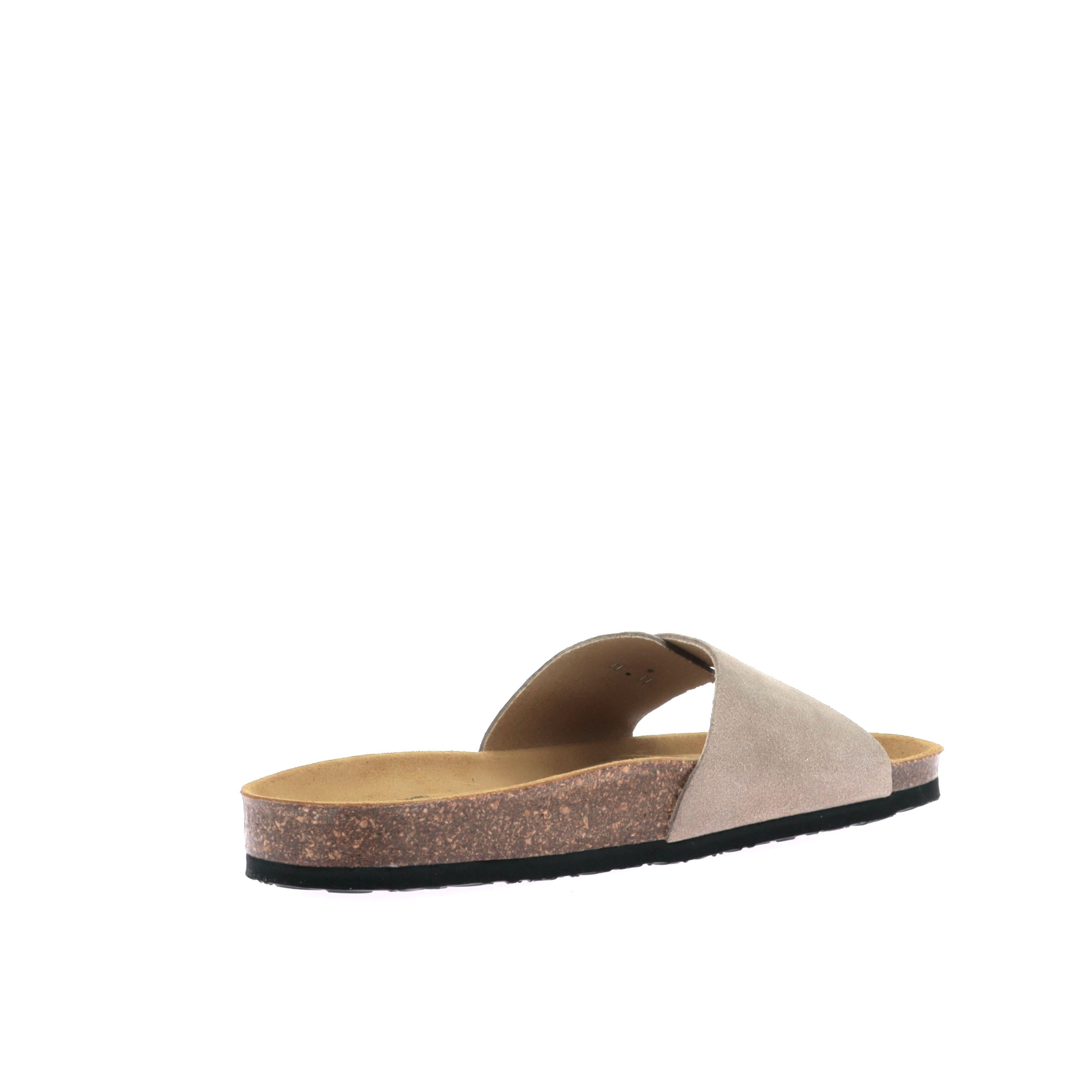 115402269754623_0003