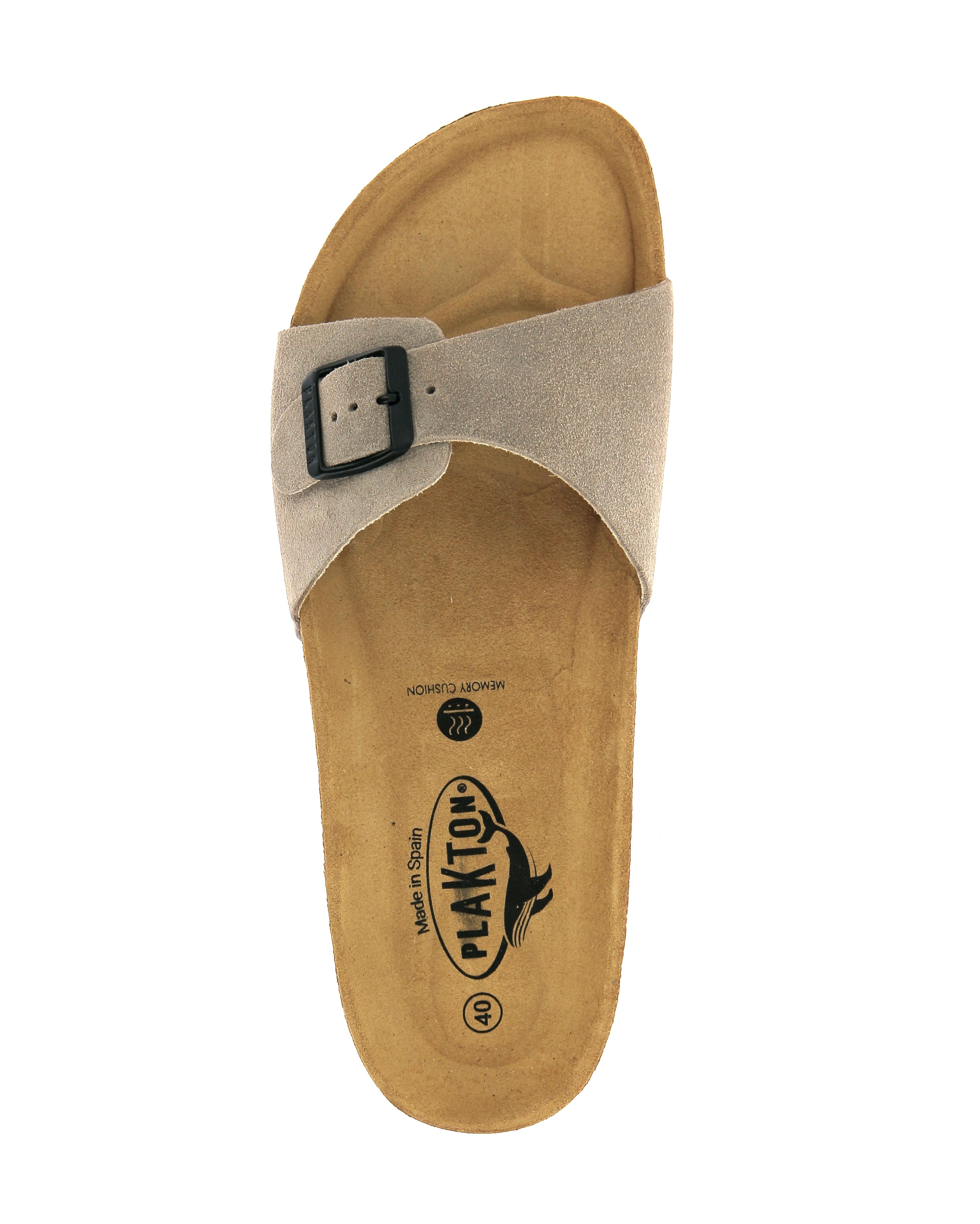 115402269754623_0004