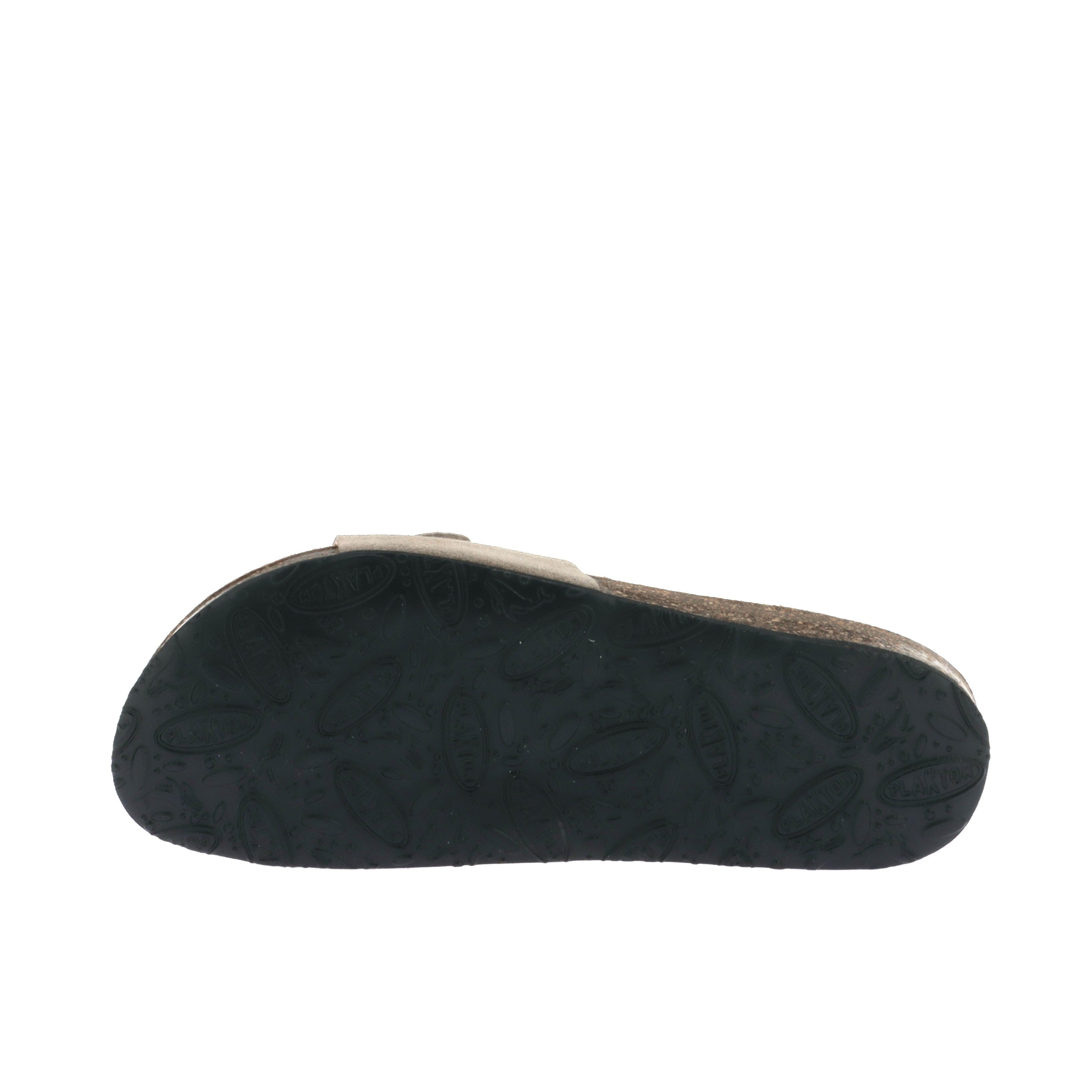 115402269754623_0005