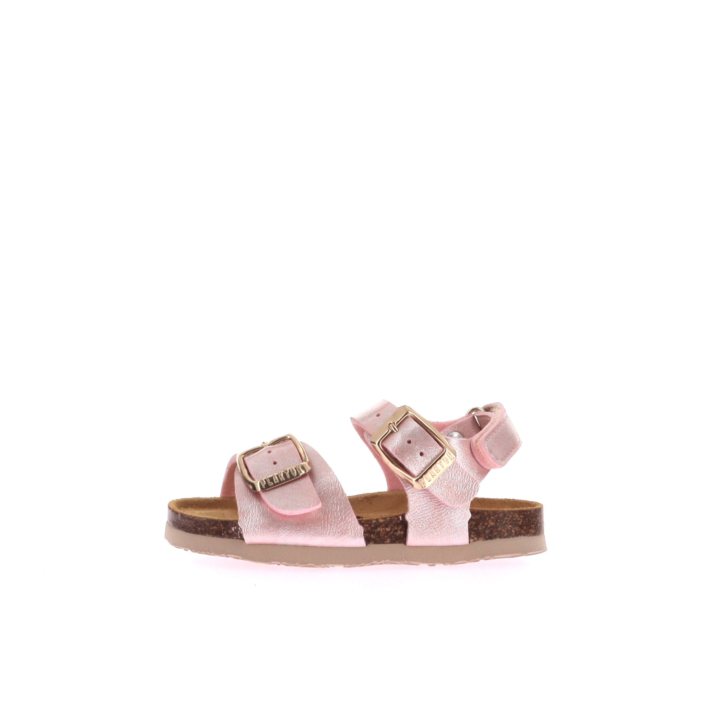 115404431310095_0000