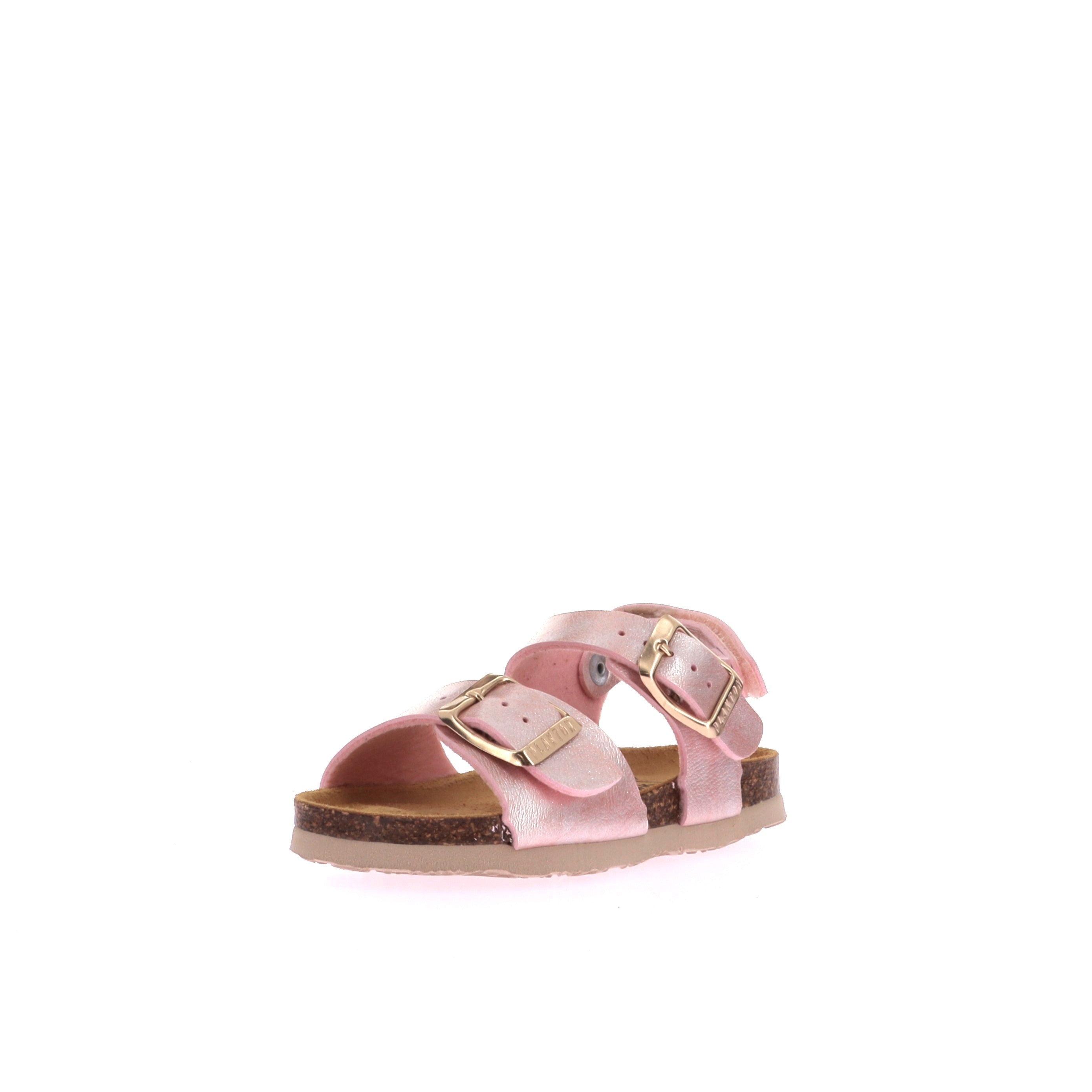 115404431310095_0001