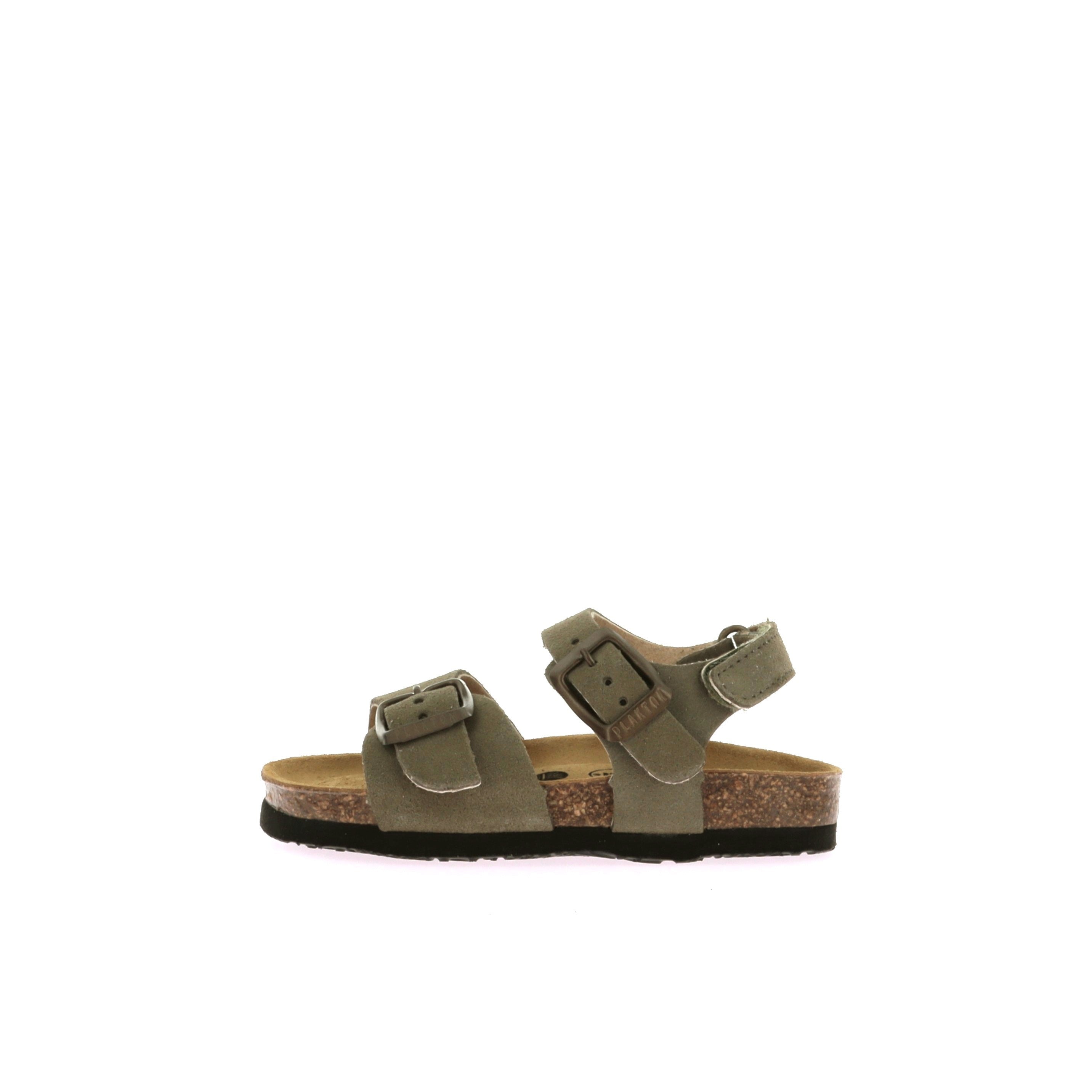 115407293884627_0000