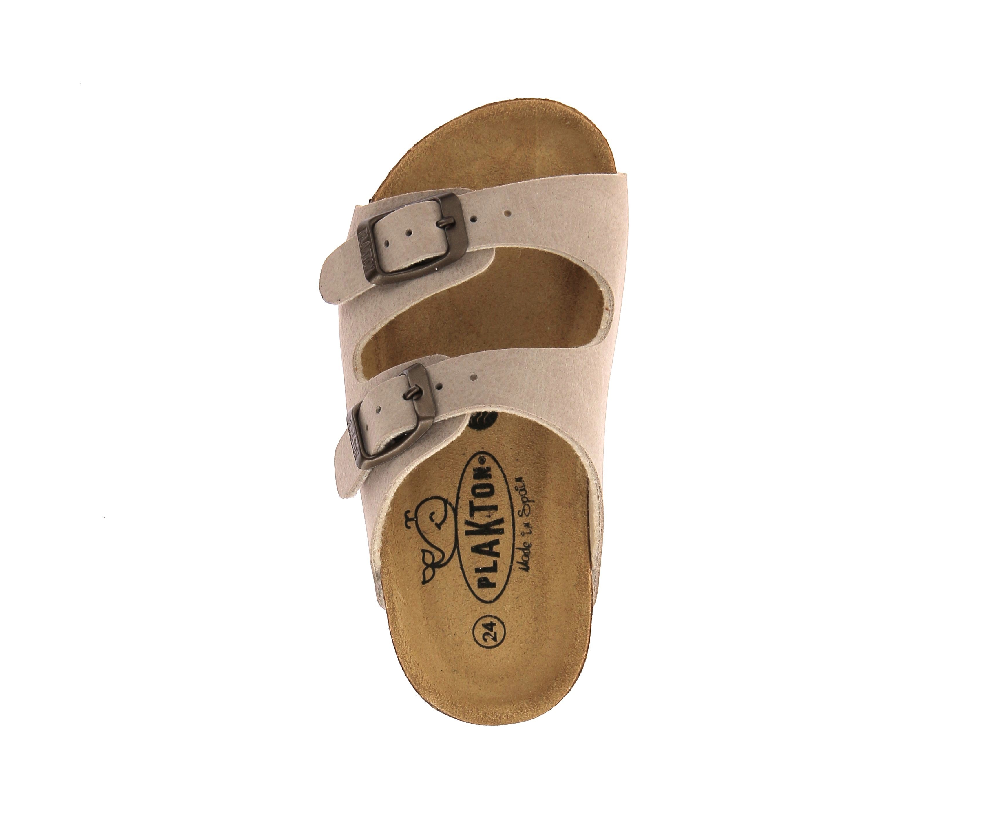 115408947000762_0004