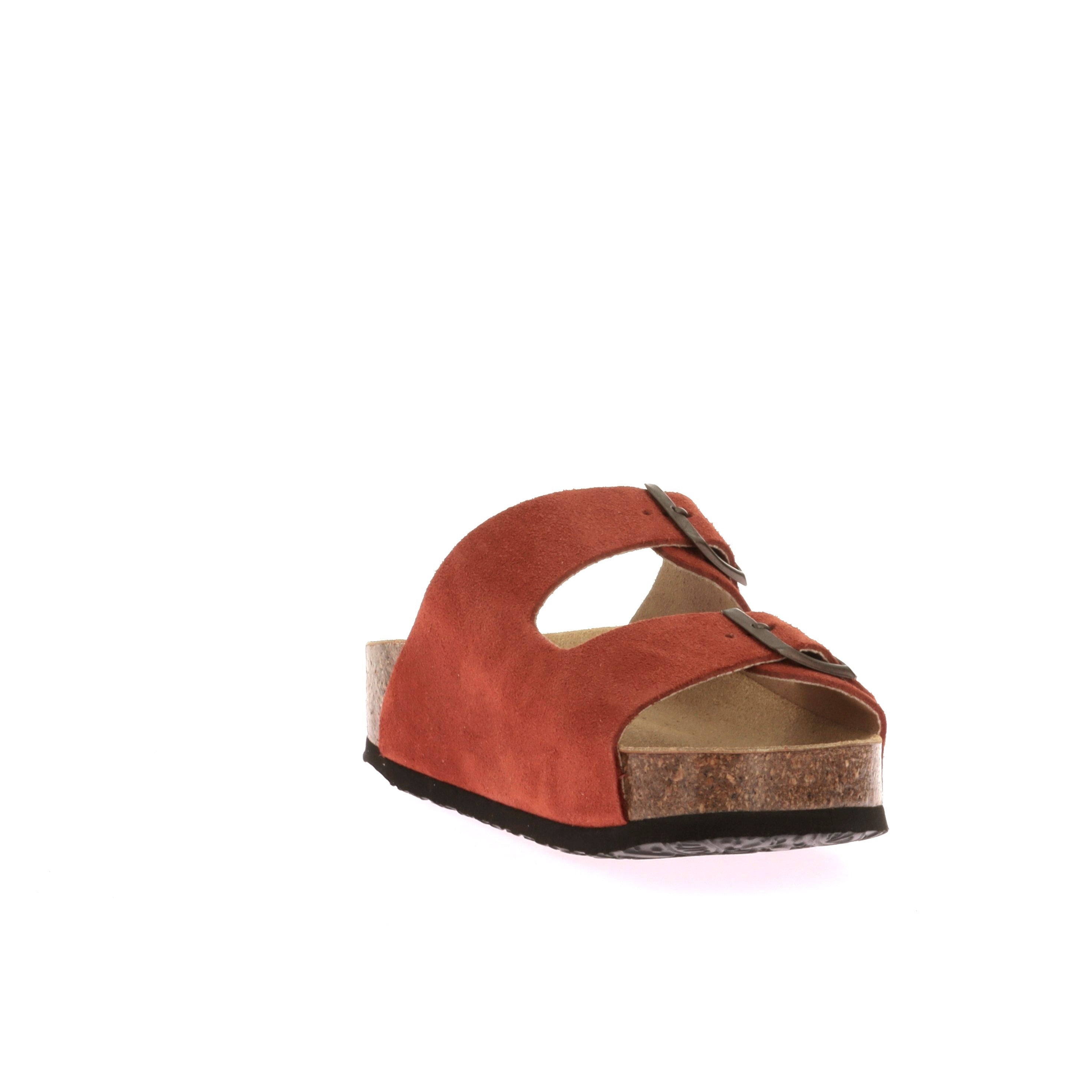 115411570813038_0002