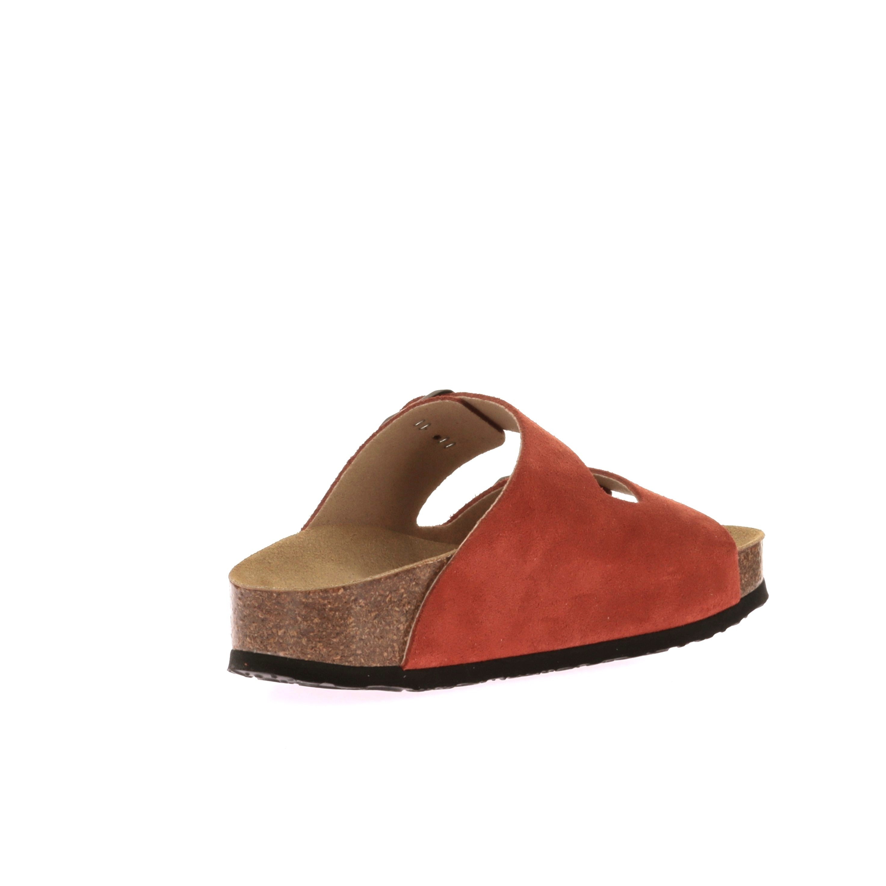 115411570813038_0003