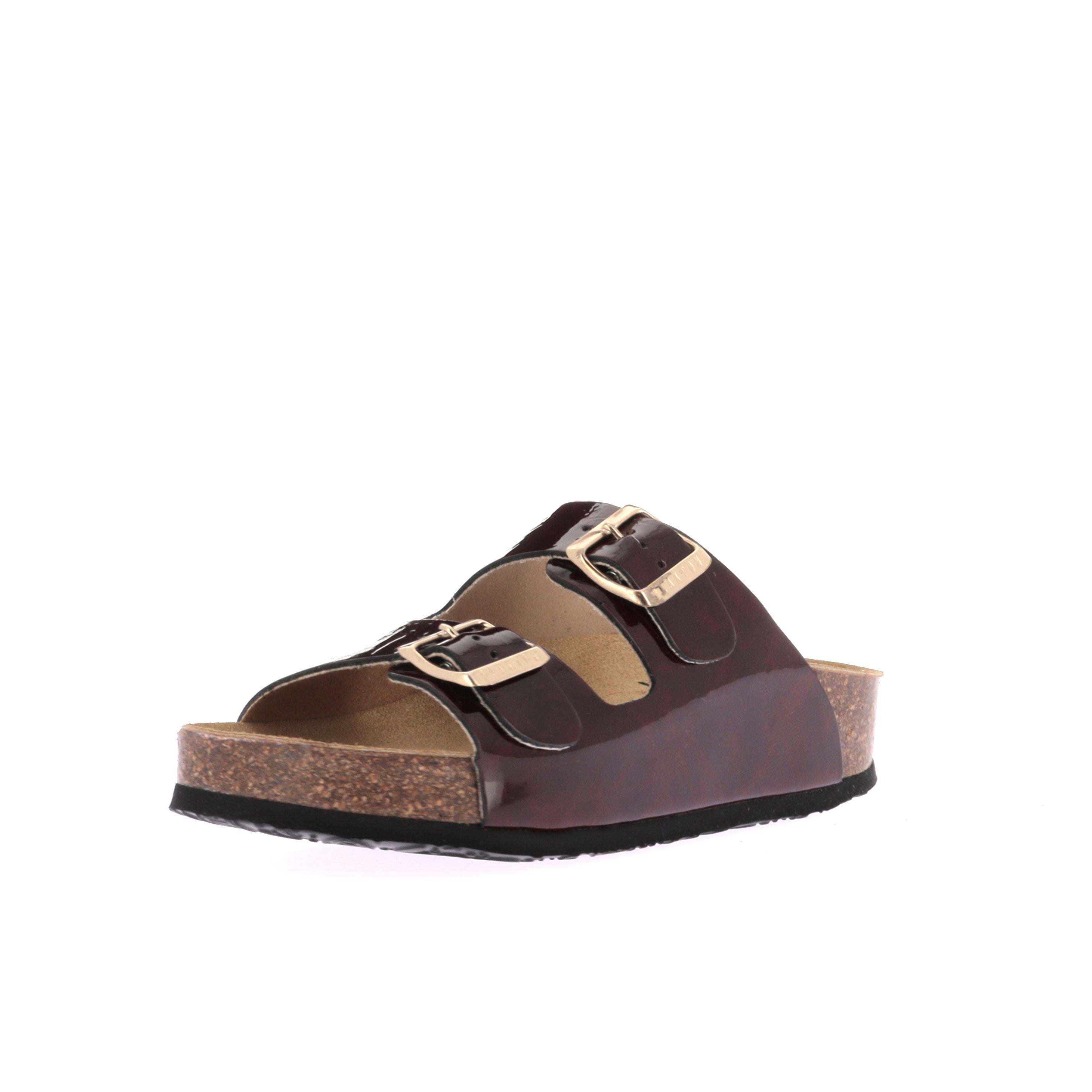 115418348068717_0001