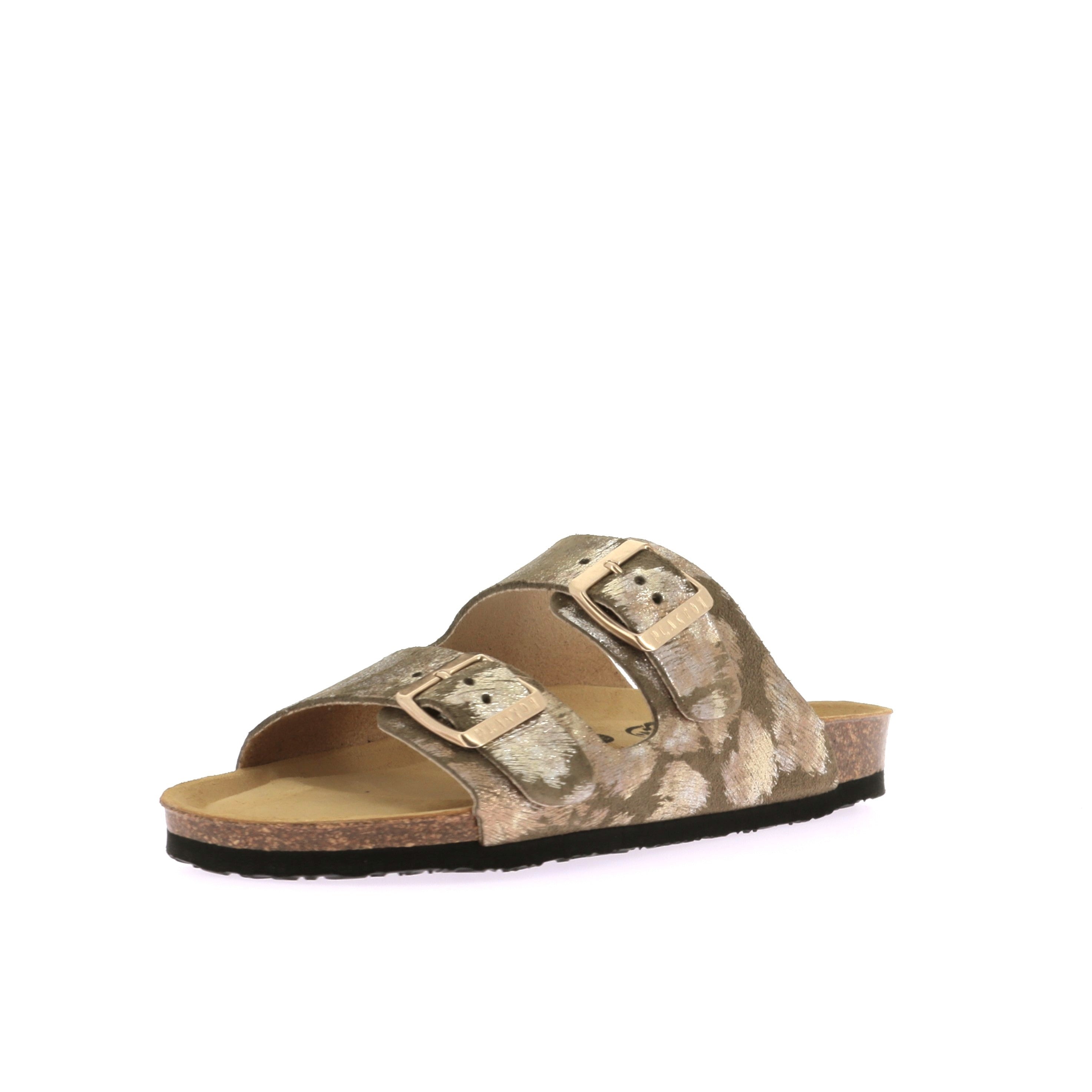 115419174613428_0001