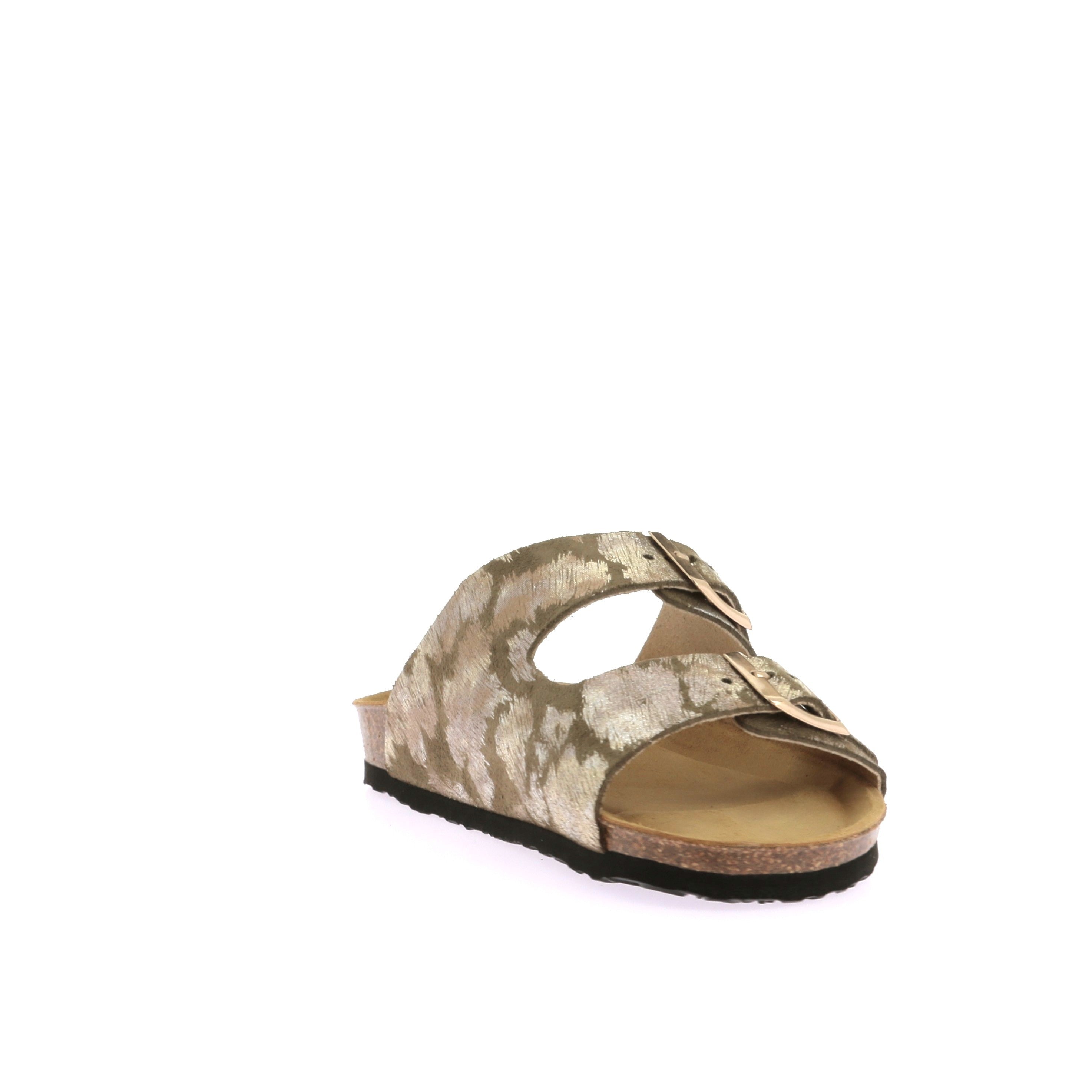 115419174613428_0002