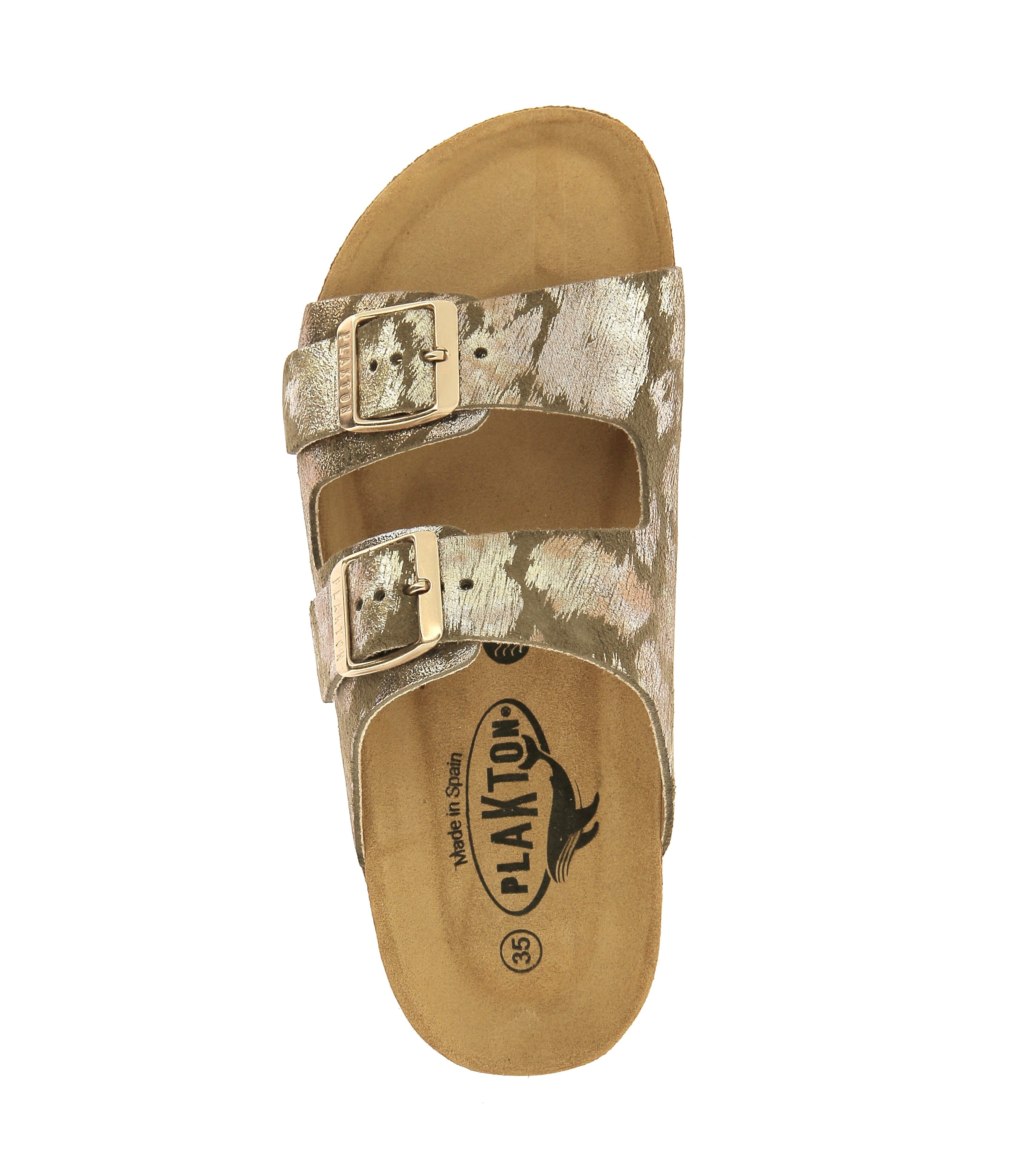 115419174613428_0004