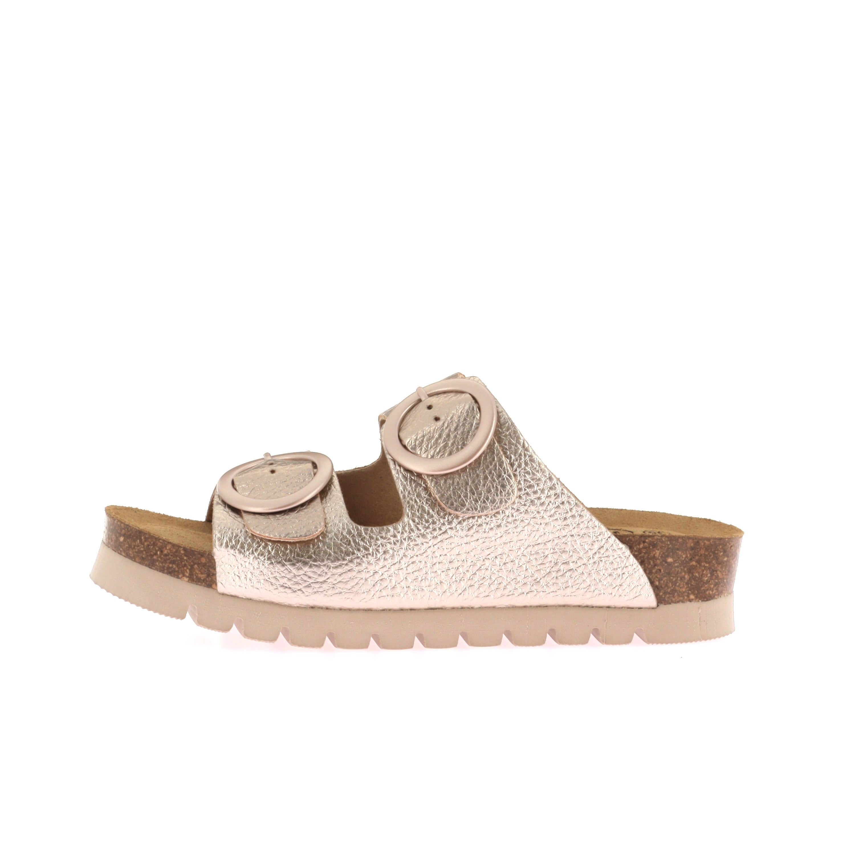 115423276804498_0000