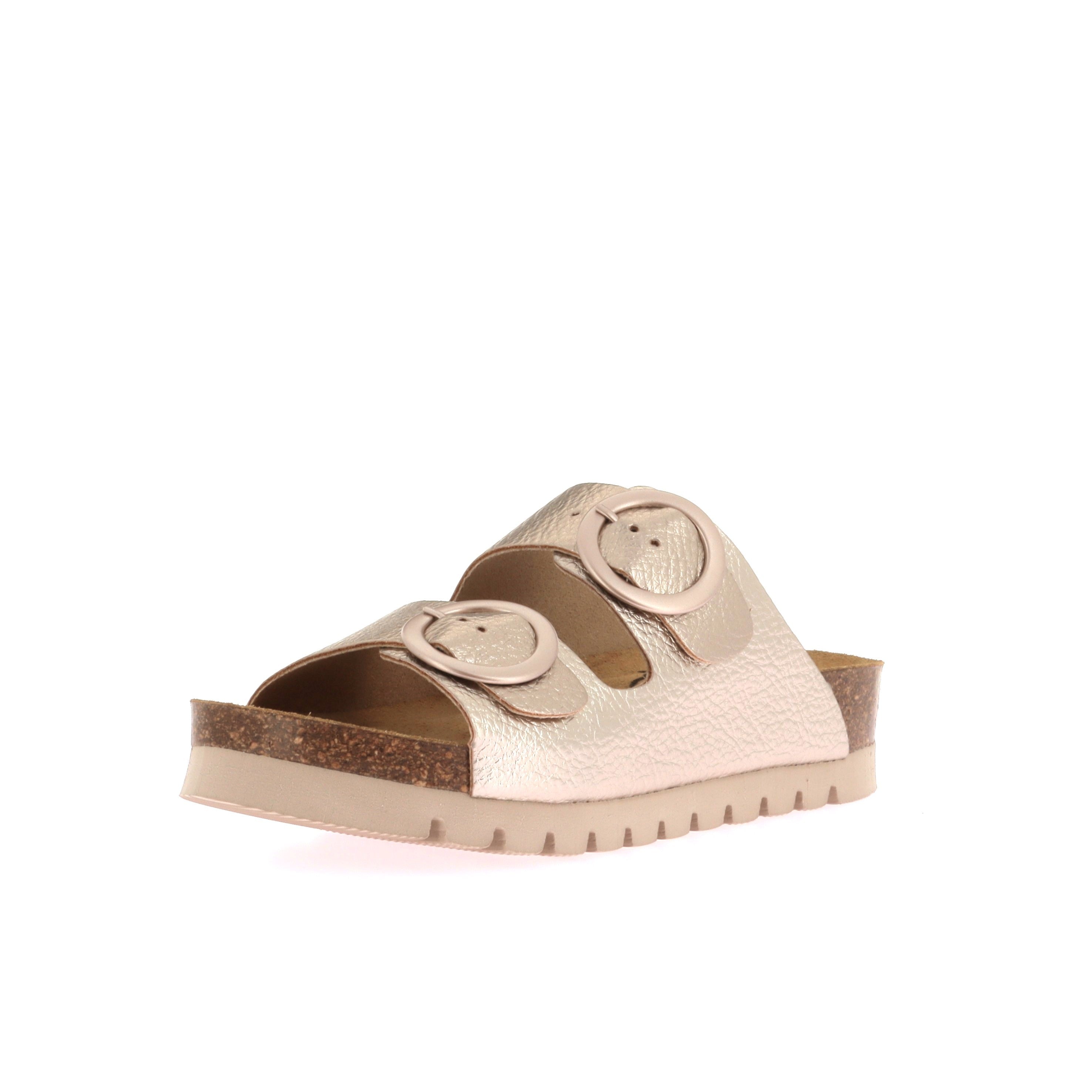 115423276804498_0001