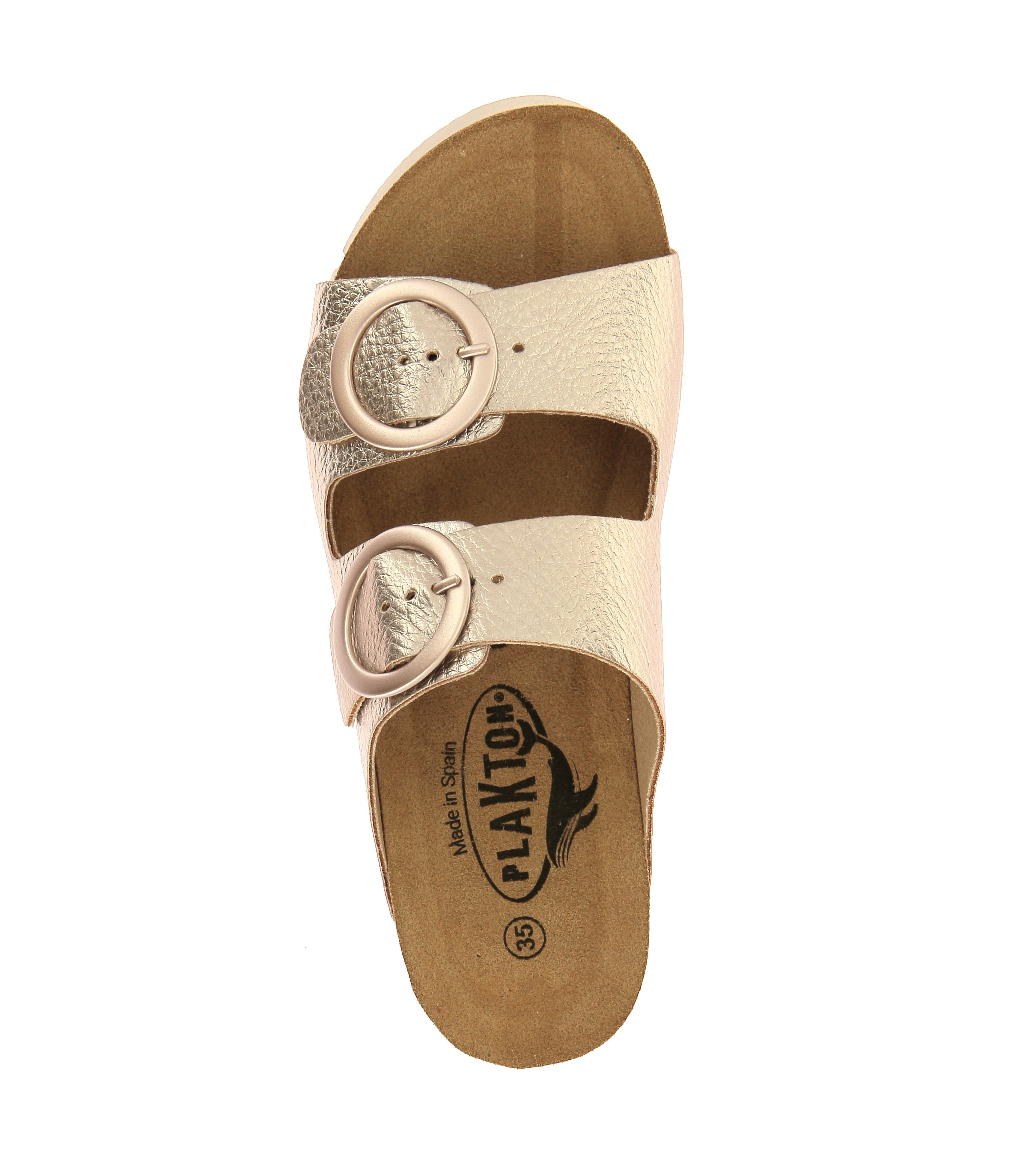 115423276804498_0004