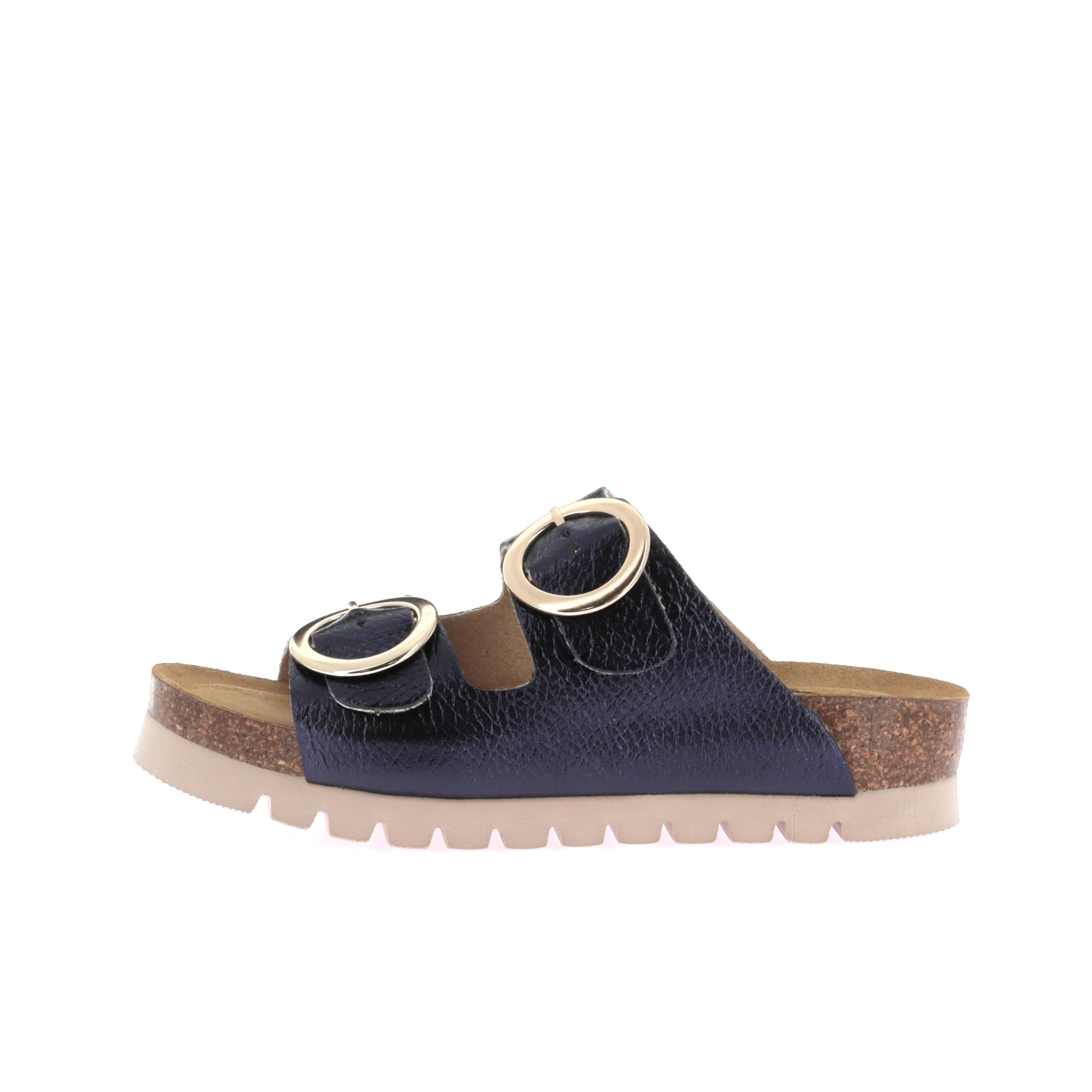 115423526563686_0000