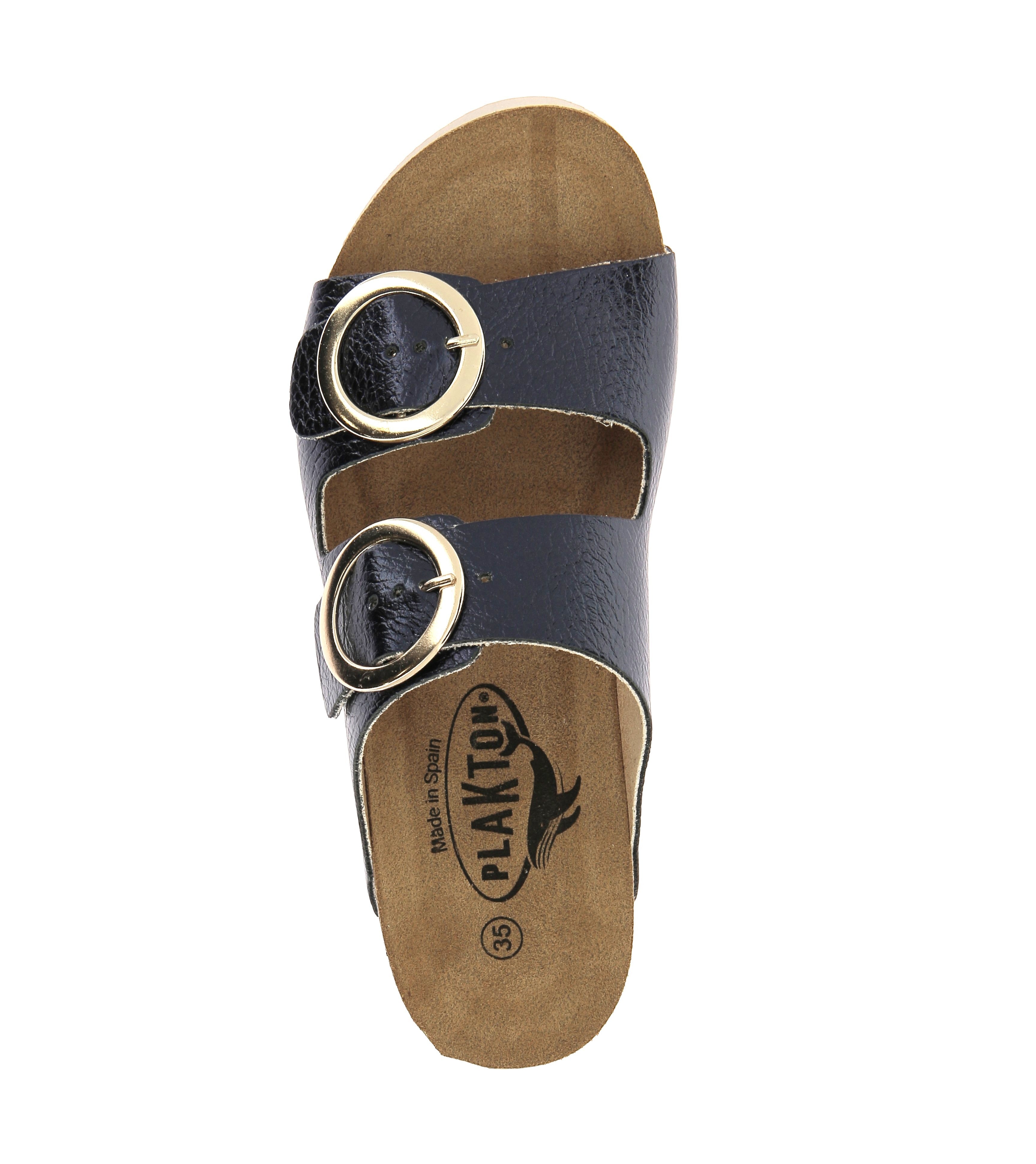 115423526563686_0004