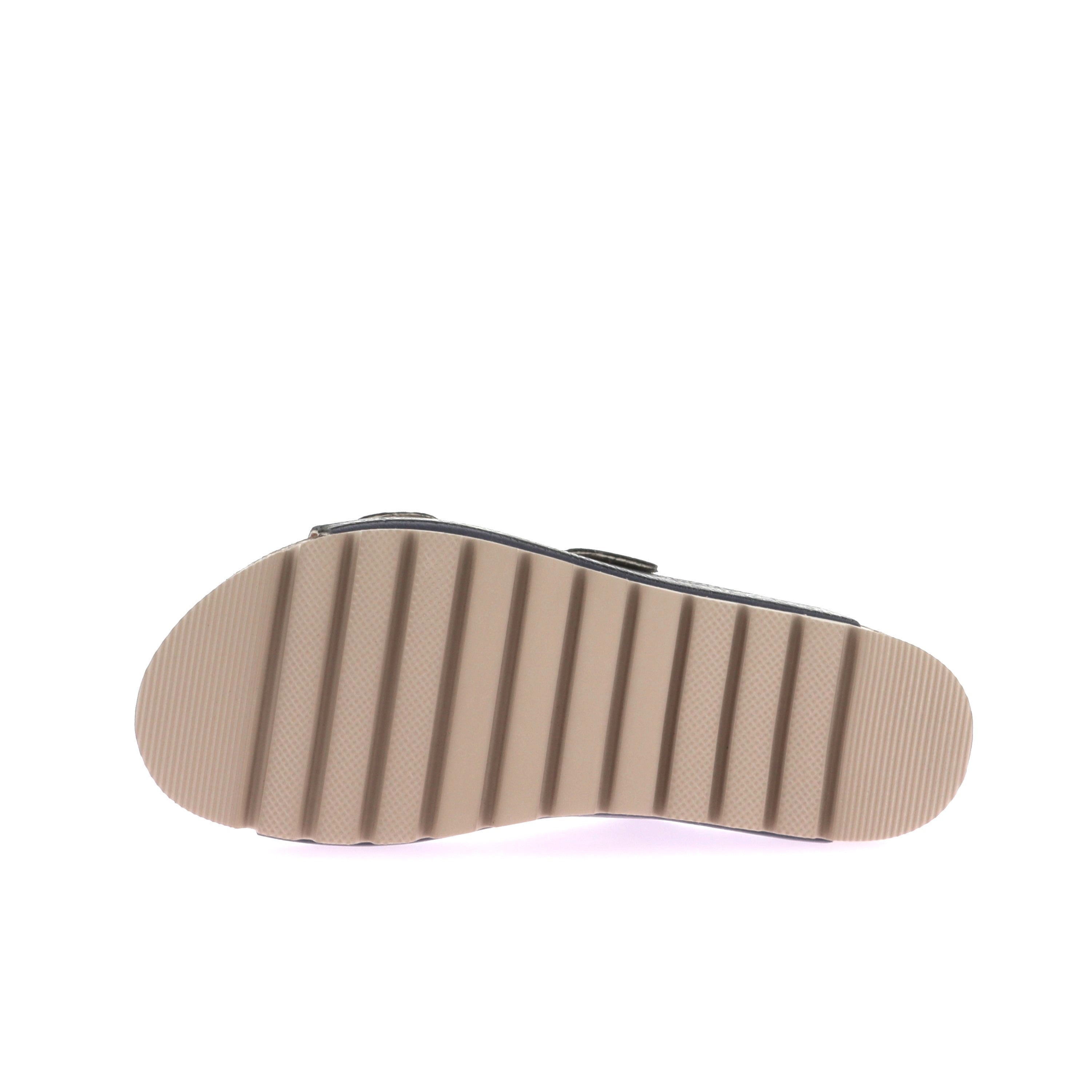 115423526563686_0005