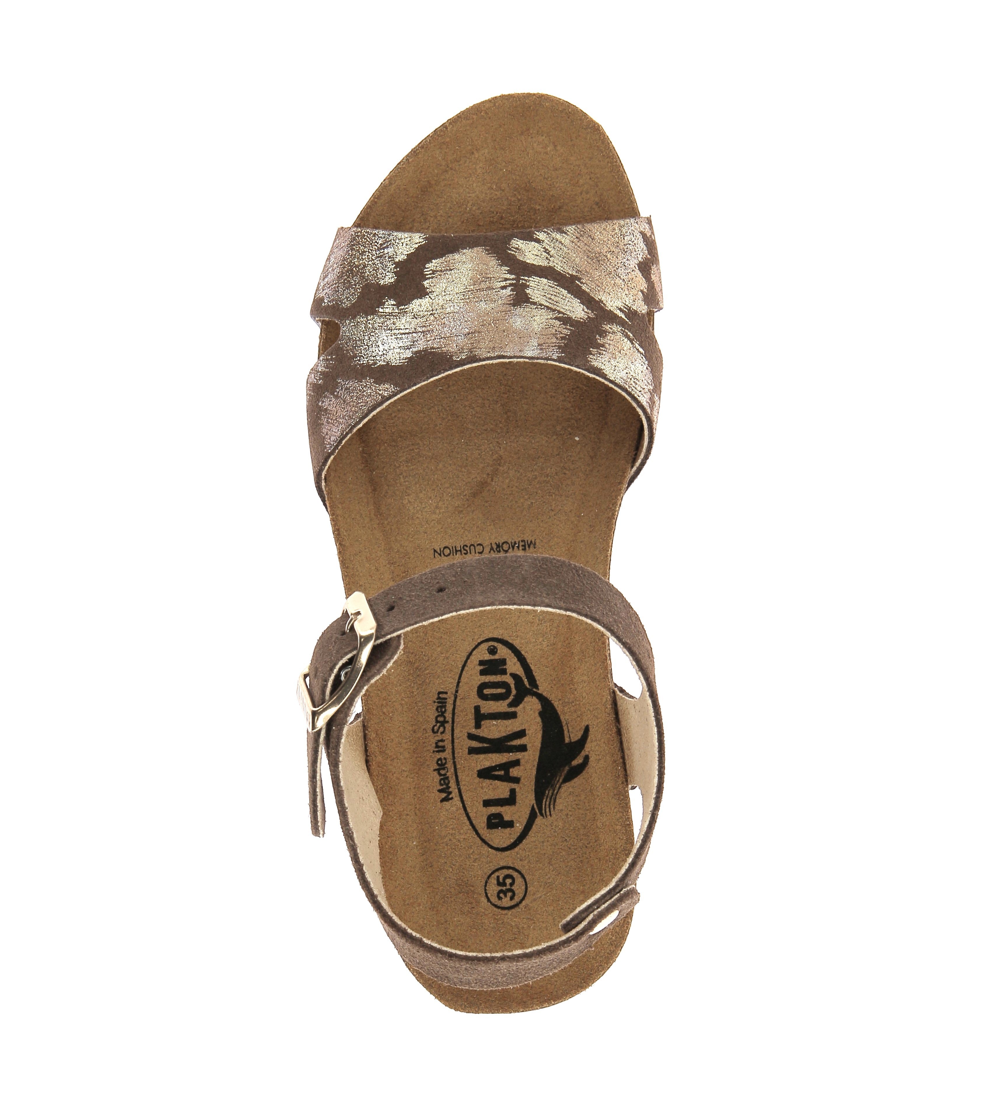 115424765571334_0004