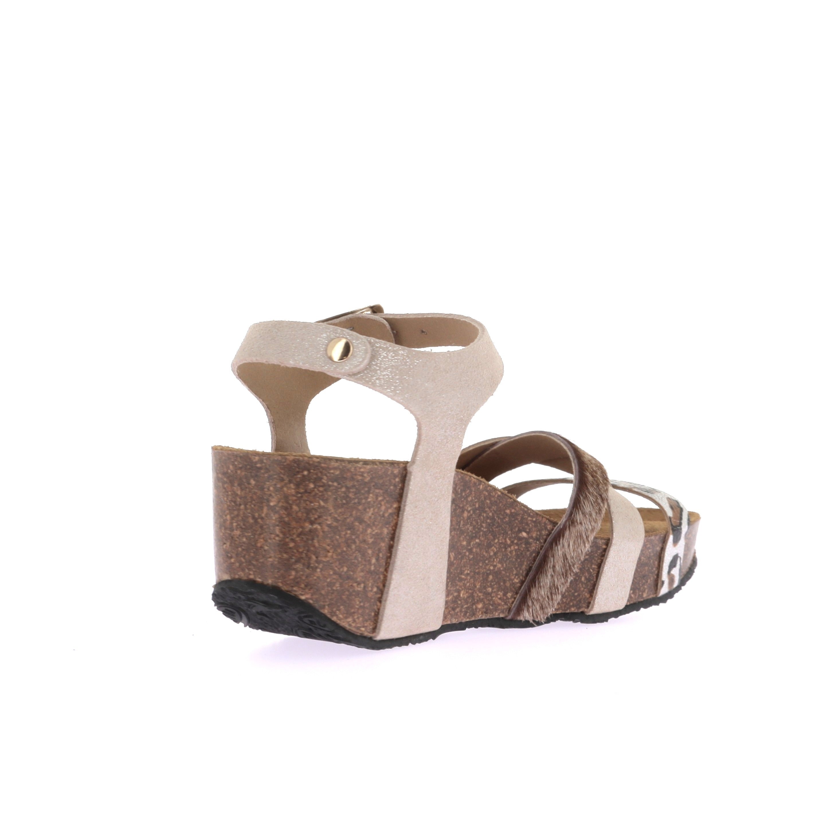 115425798474191_0003