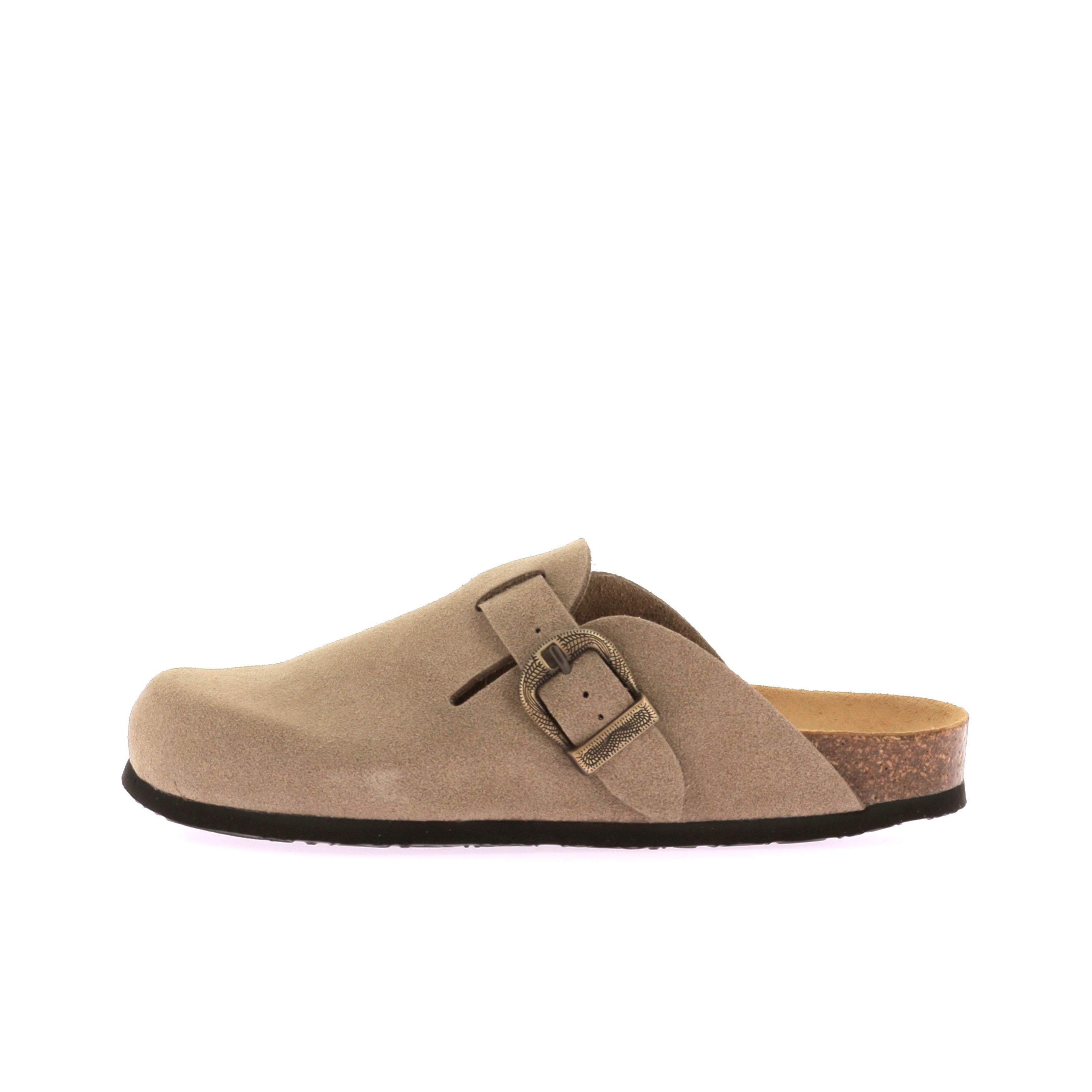 115429966037391_0000