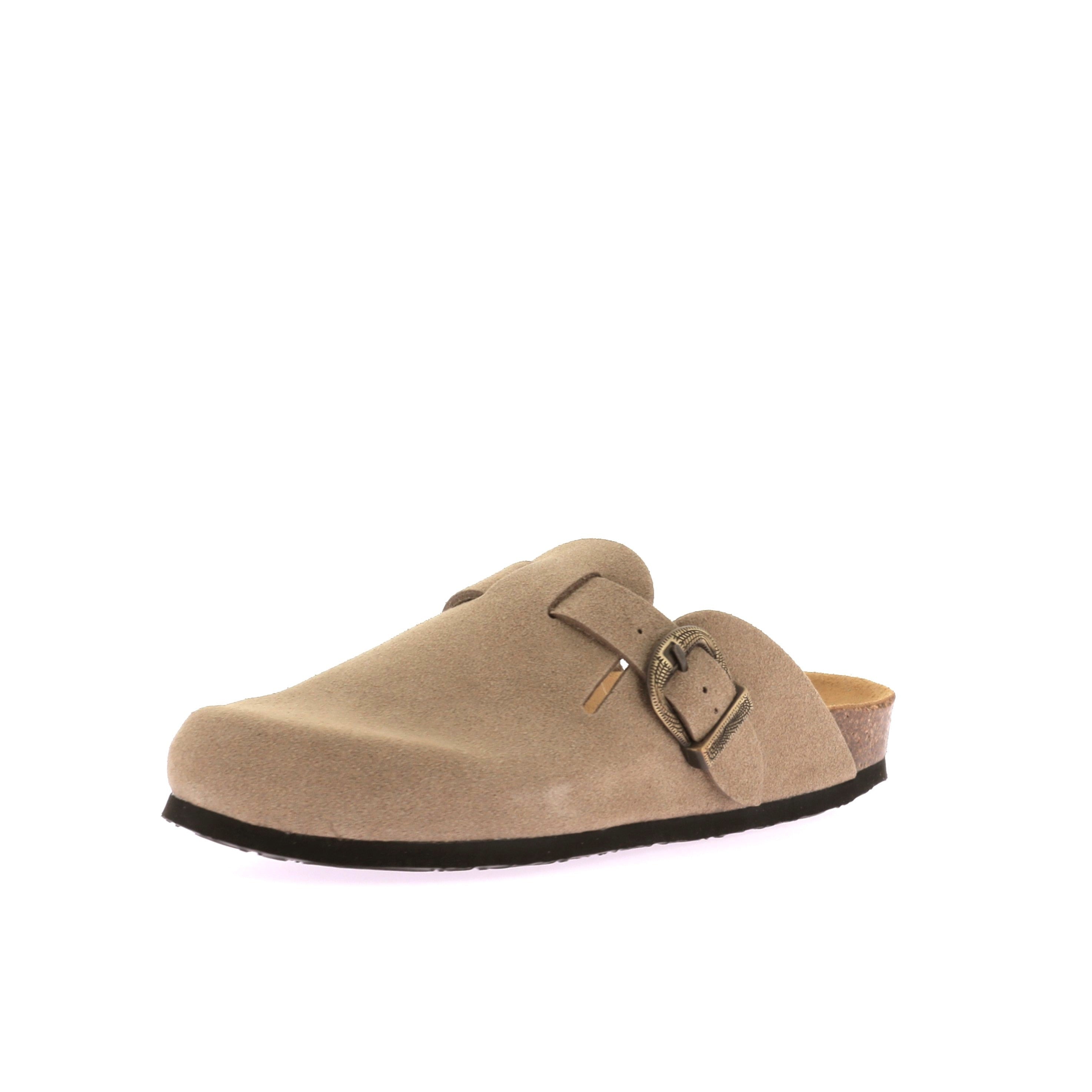 115429966037391_0001