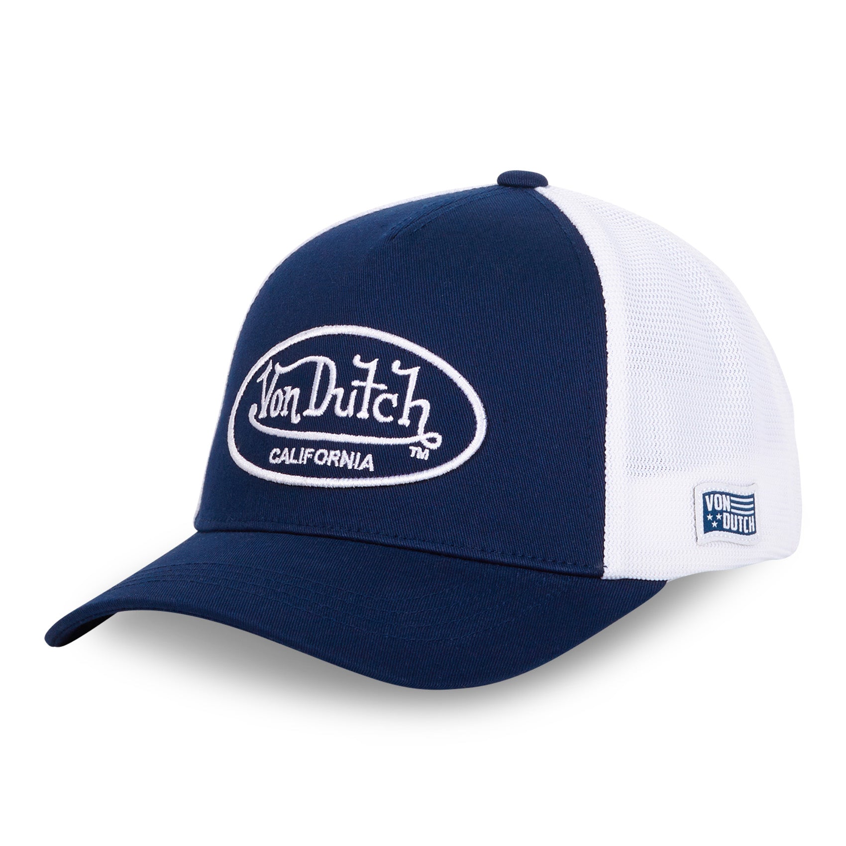 Casquette Snapback Enfant Recyclée Tour bleu marine ADIDAS – Chapeaux et Casquettes