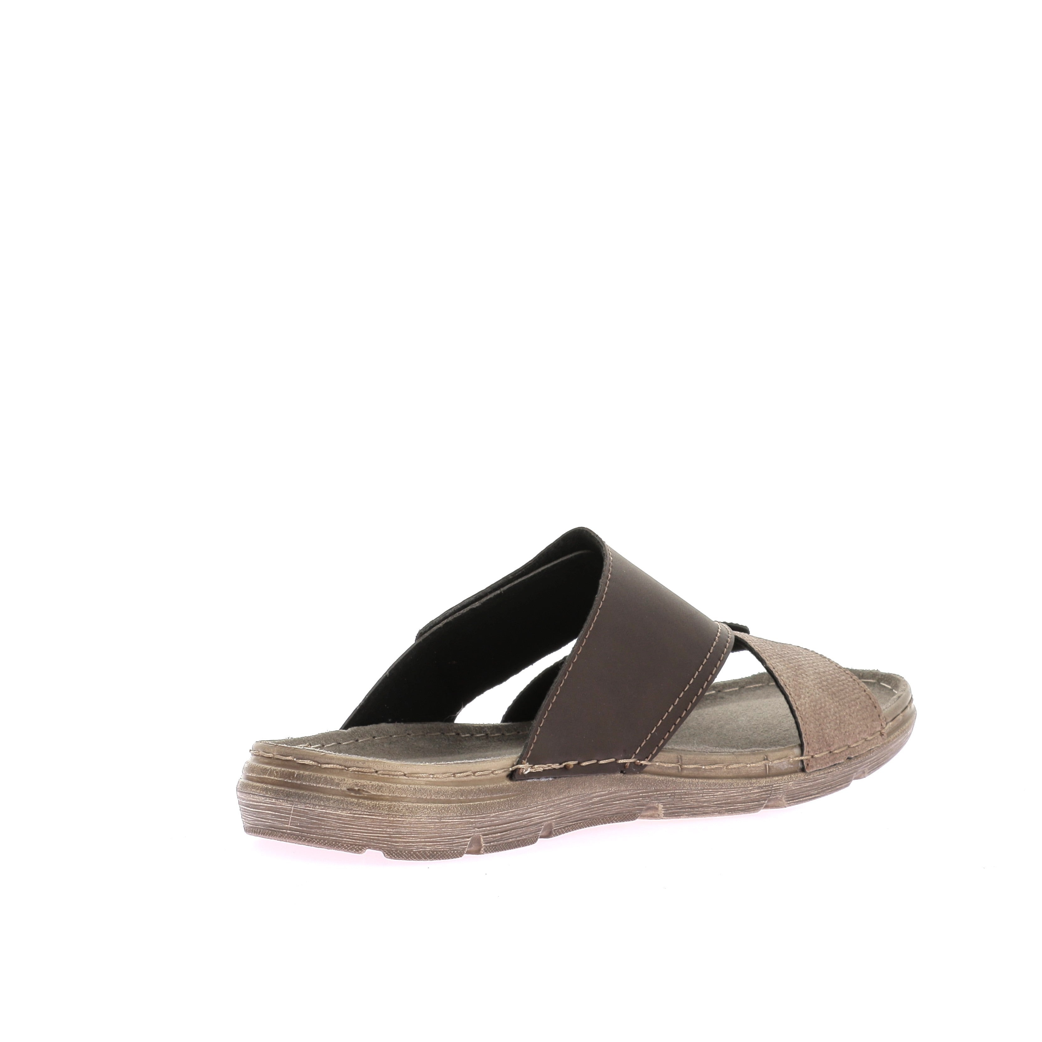 115716758688786_0003