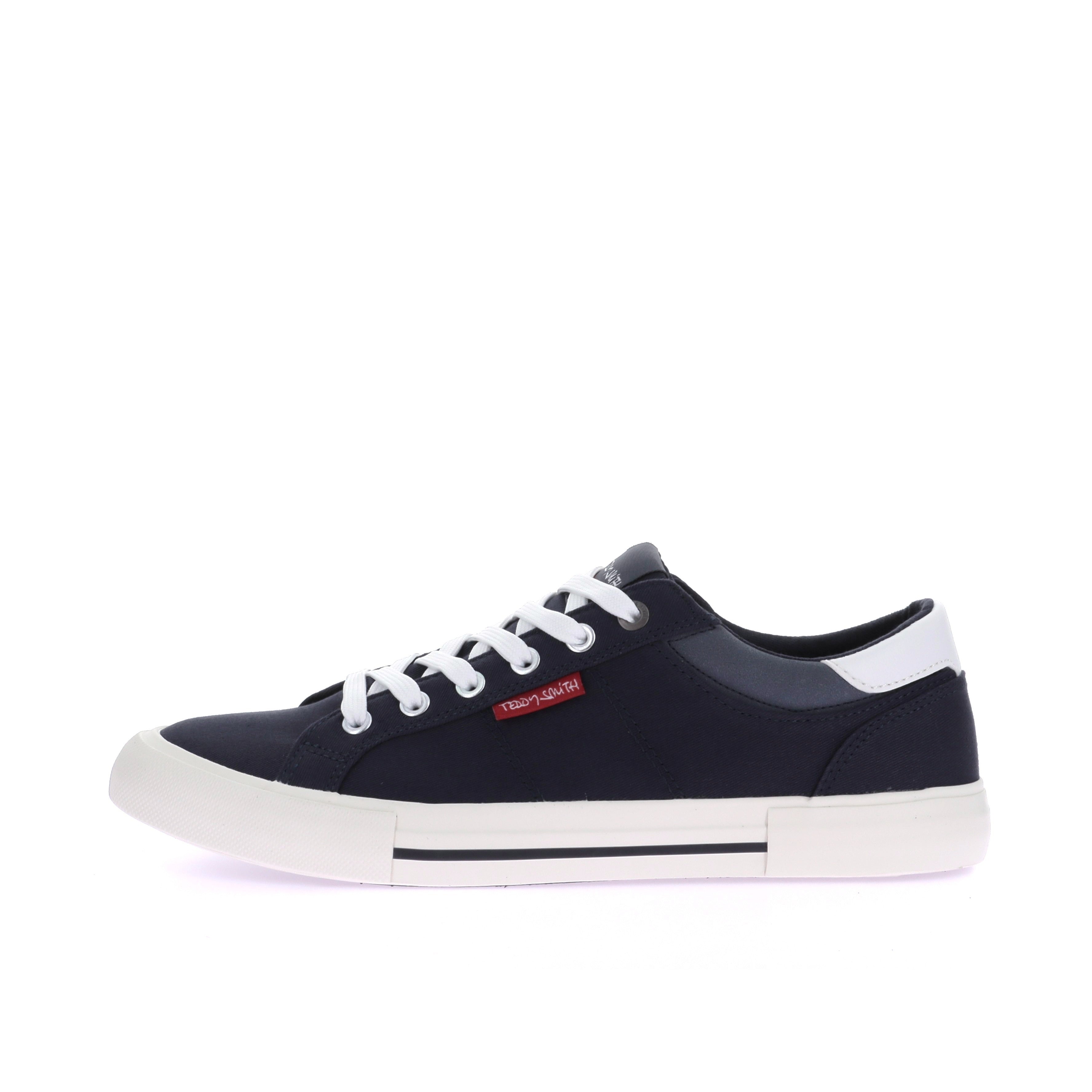 115736367061699_0000