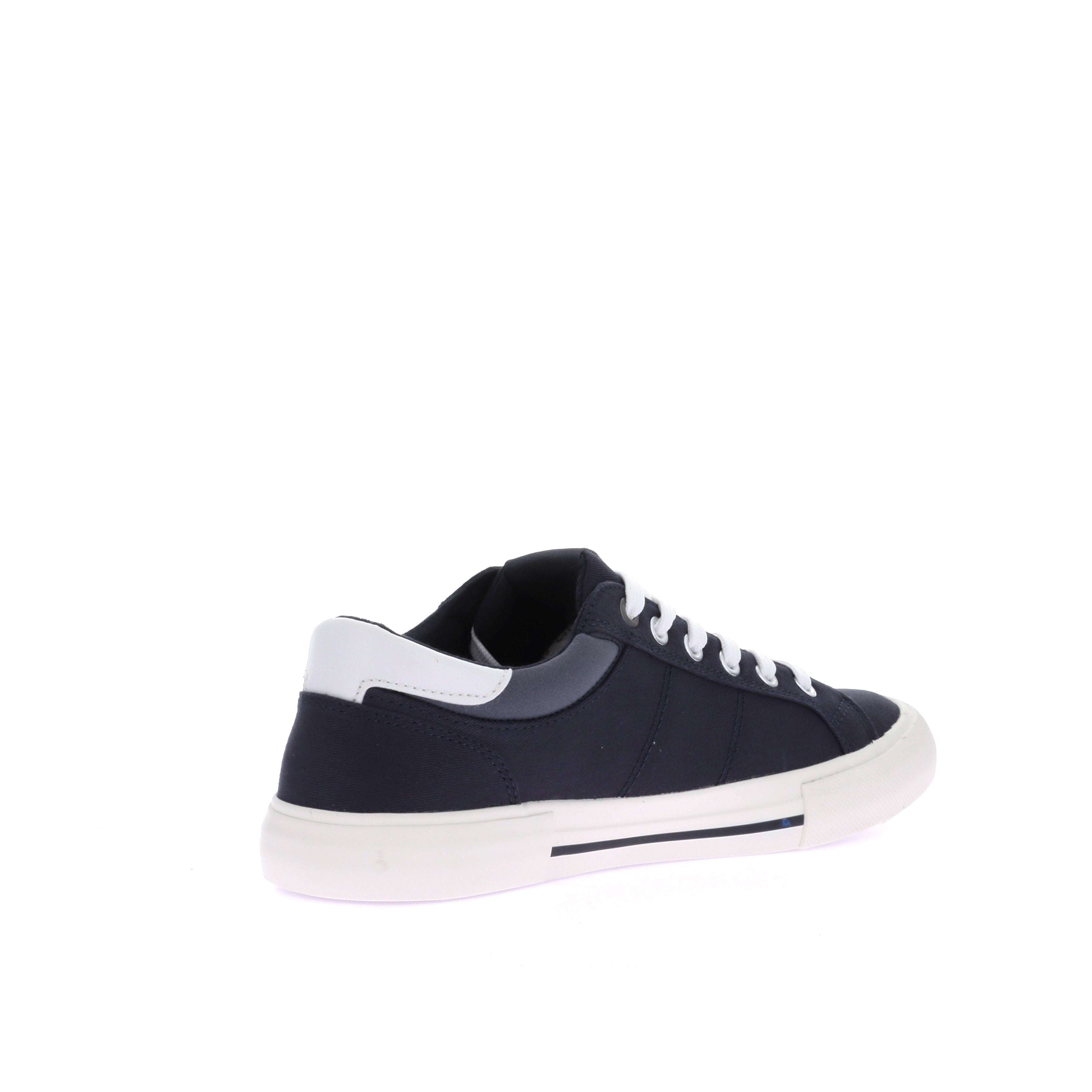 115736367061699_0003