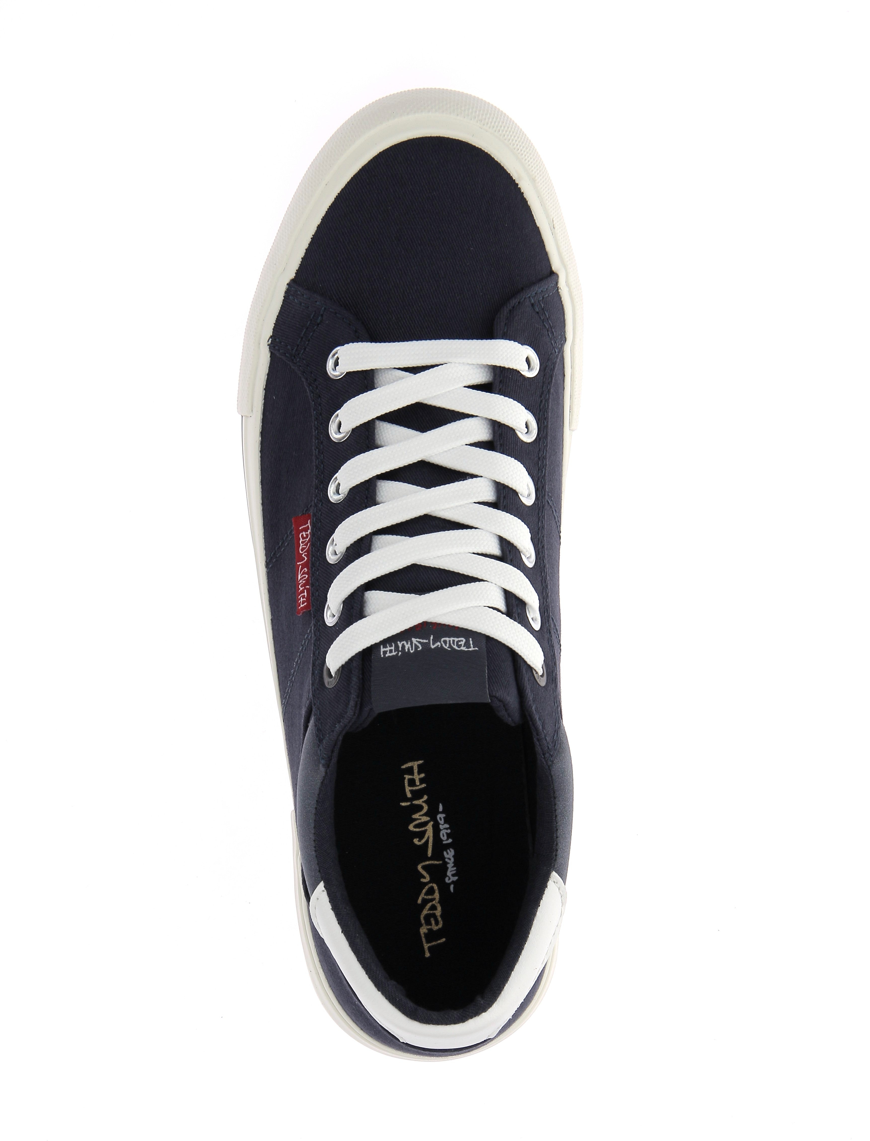 115736367061699_0004