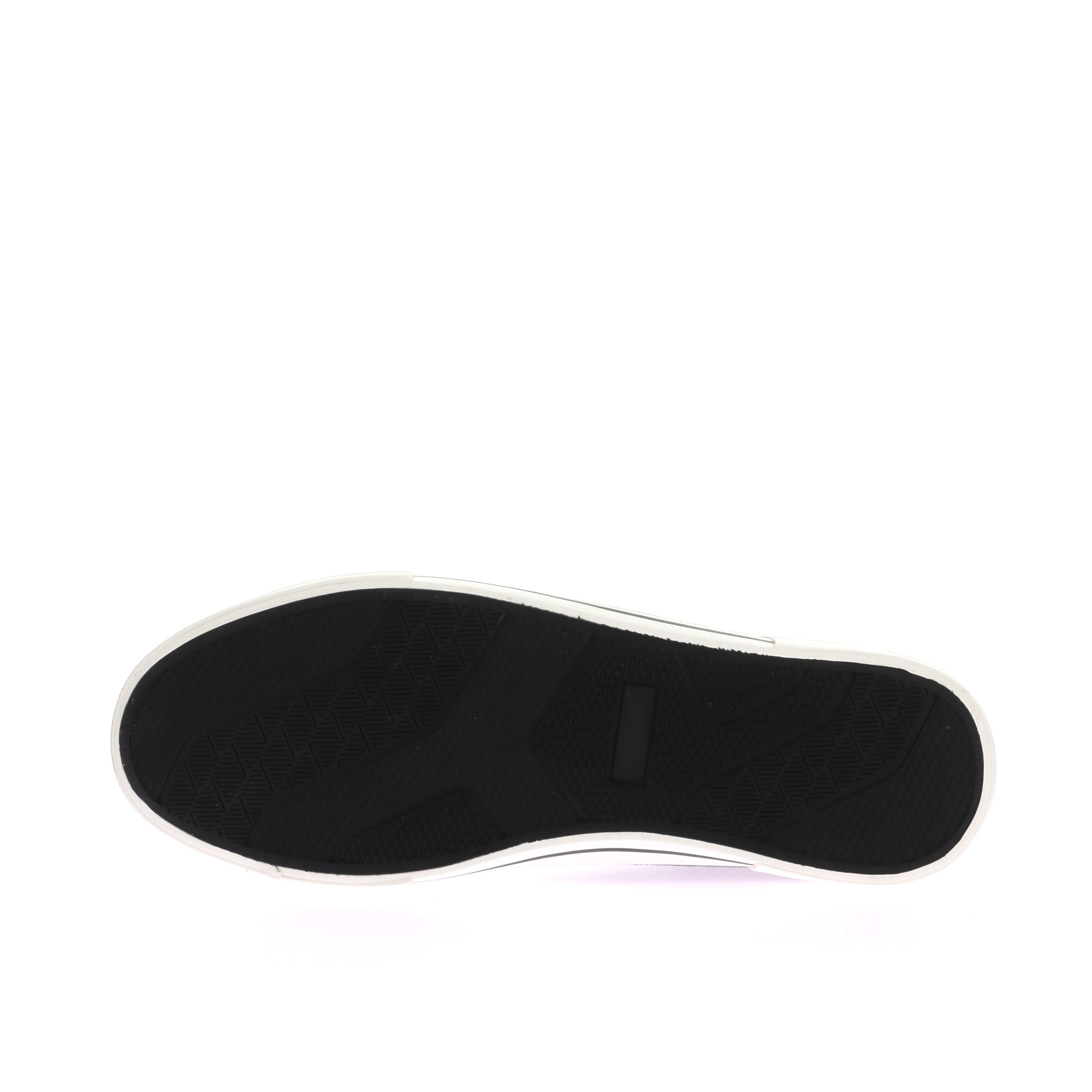 115736367061699_0005