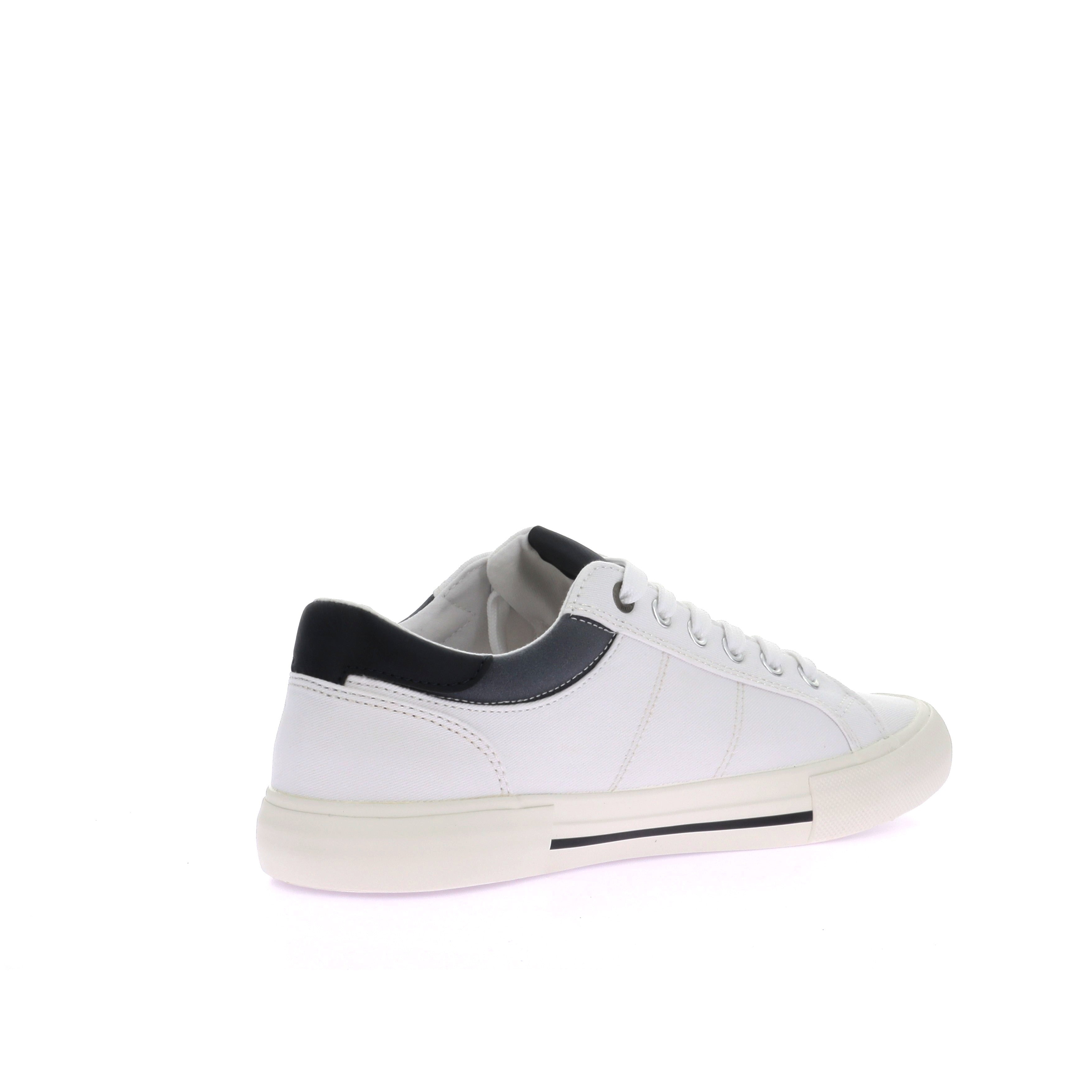 115736428956077_0003