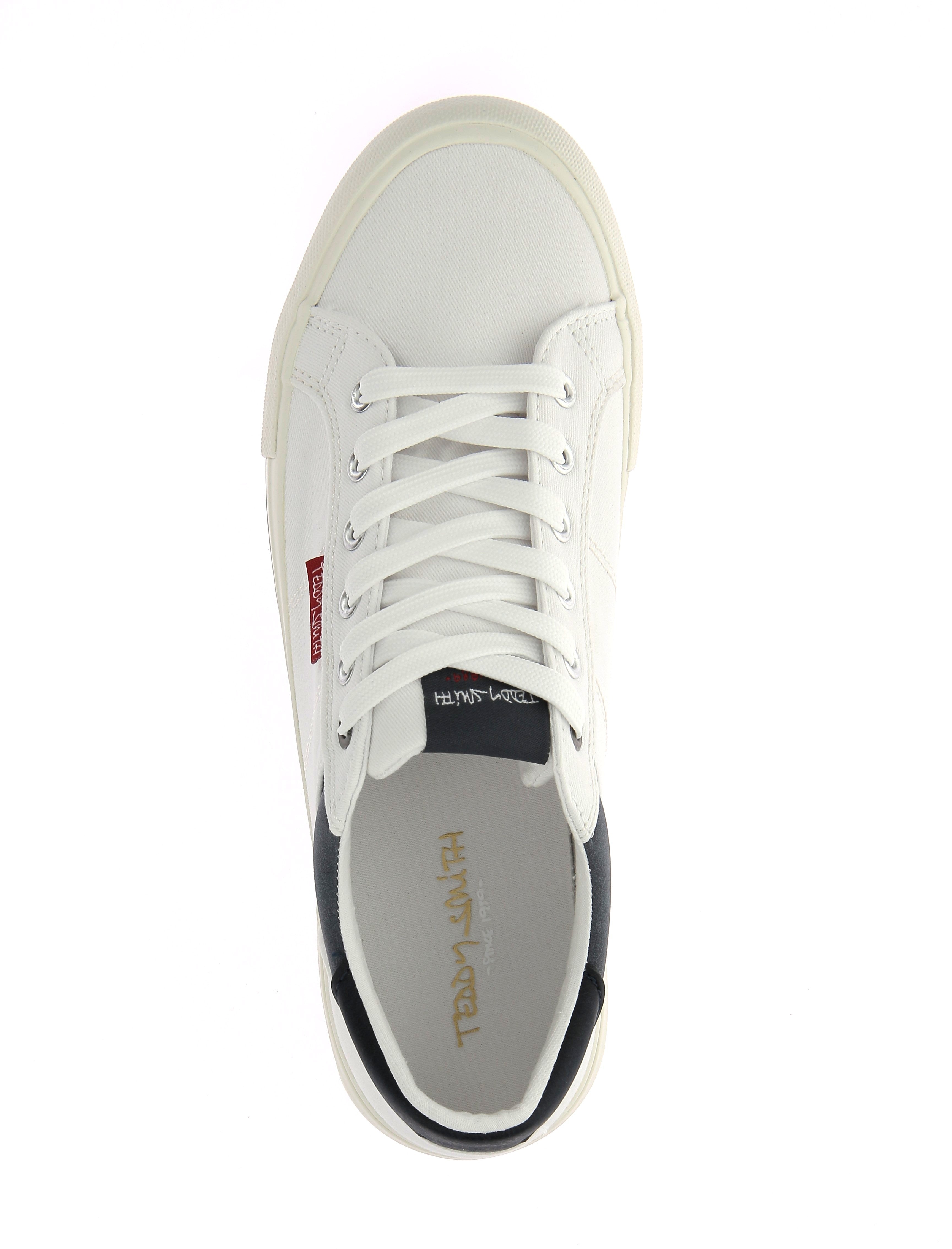 115736428956077_0004