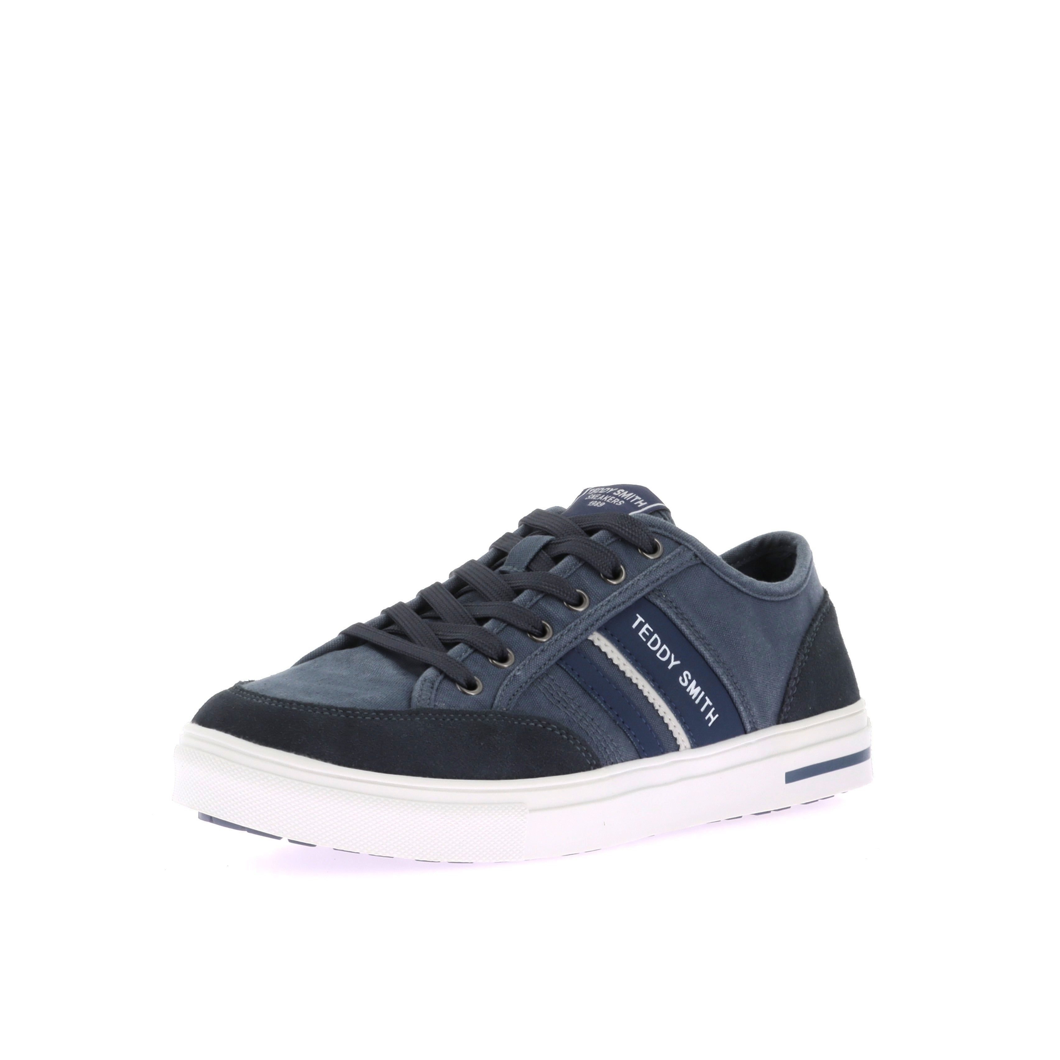 115738367061699_0001