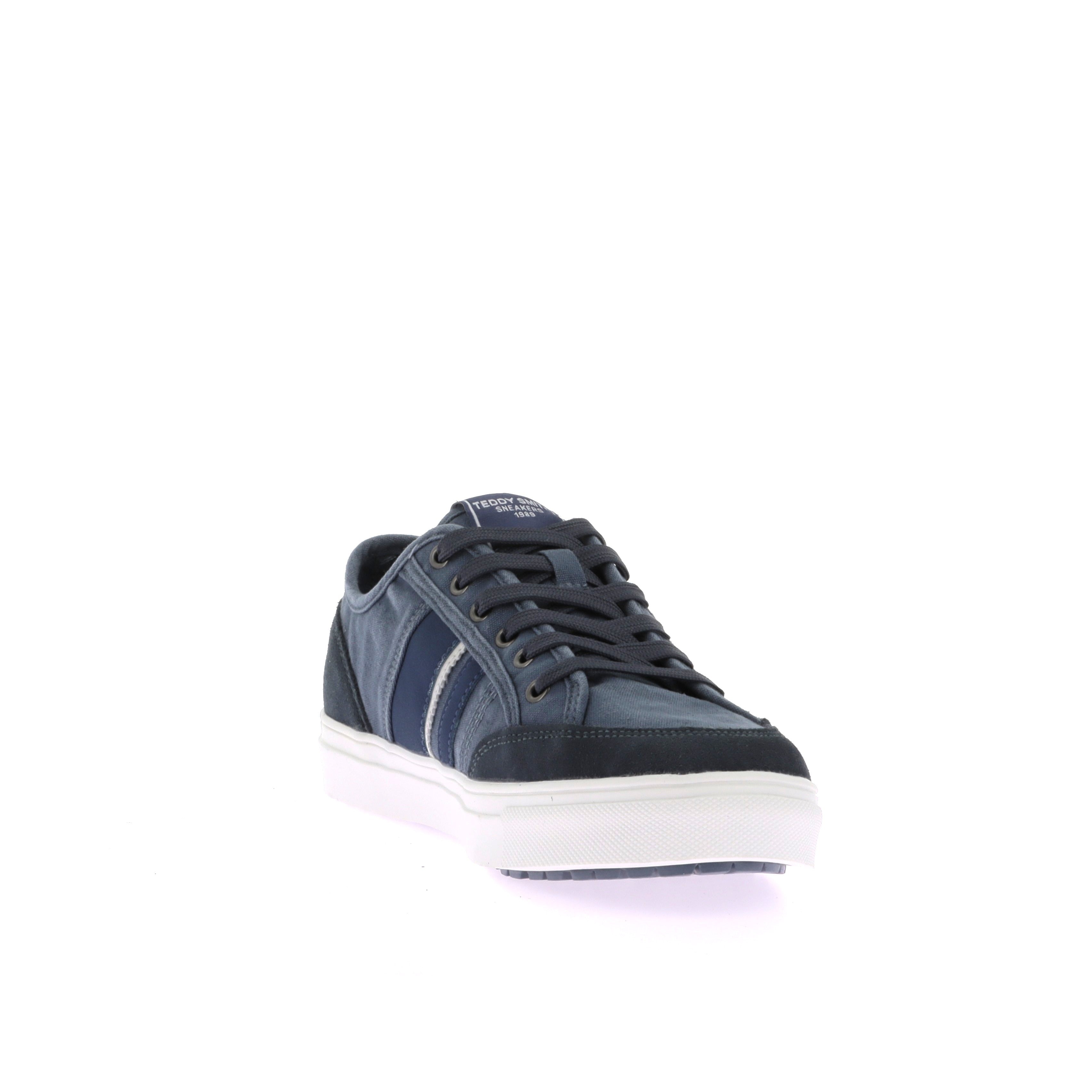 115738367061699_0002