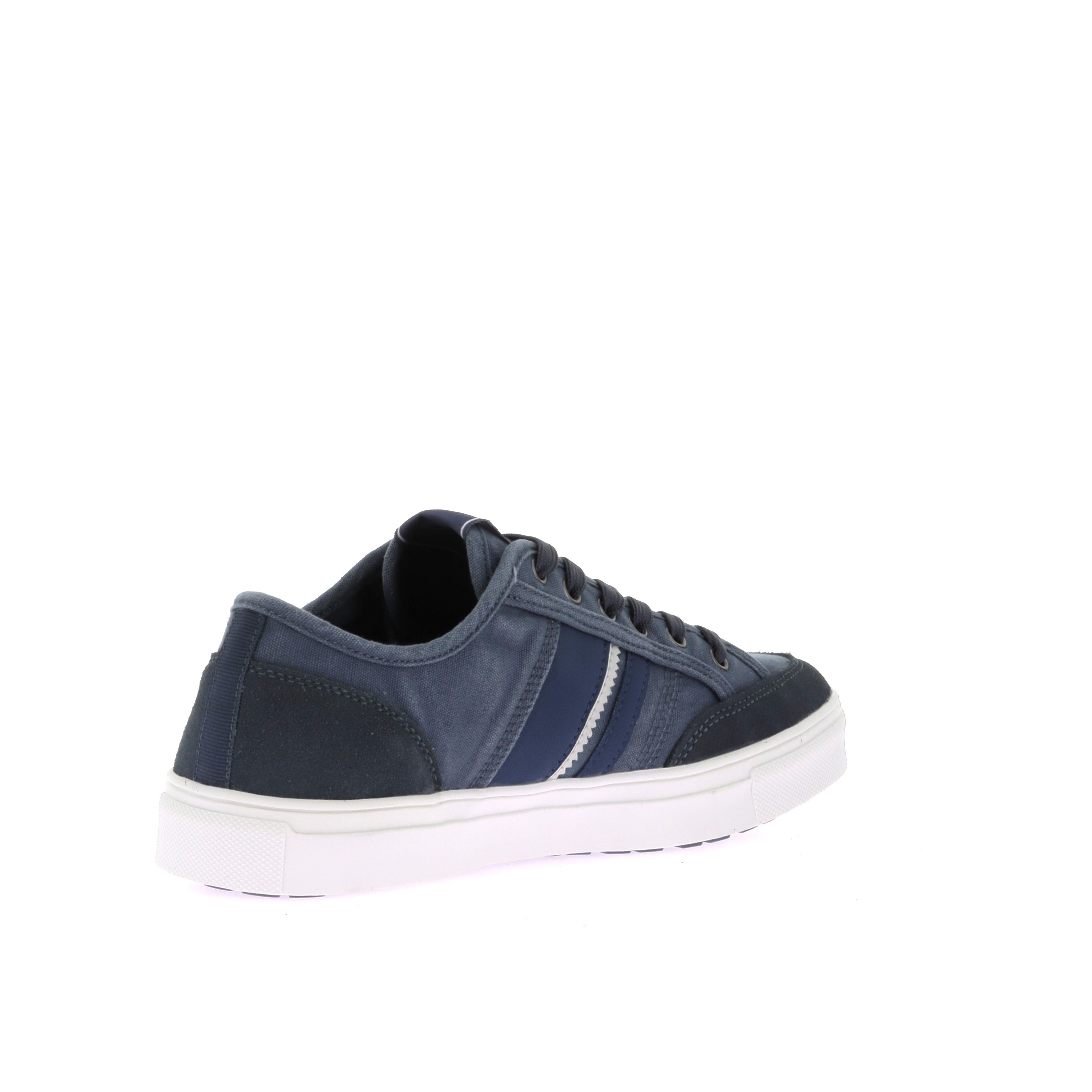 115738367061699_0003